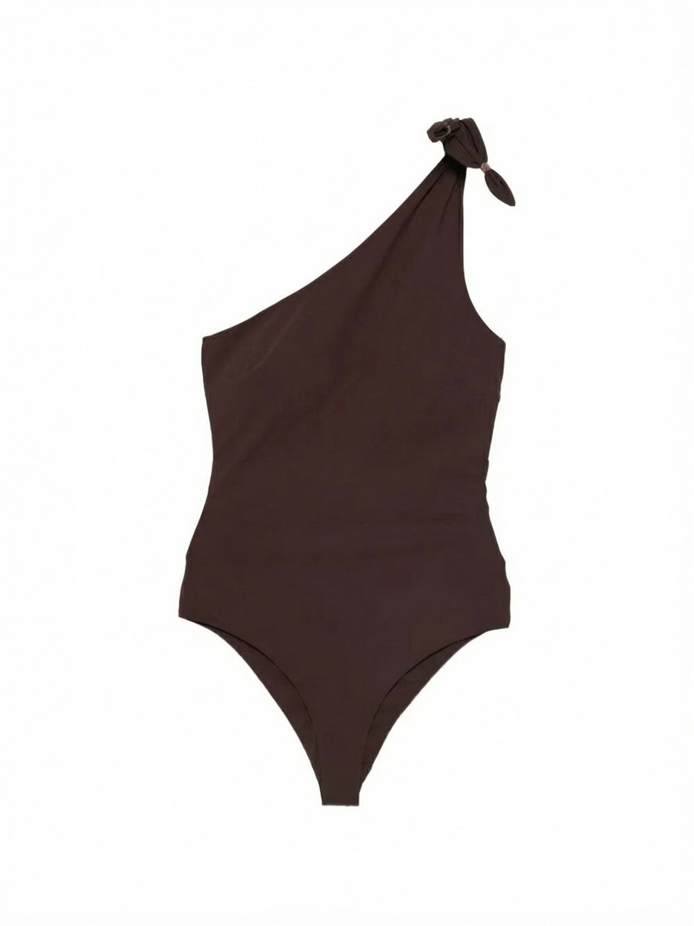 One Piece Swimsuit