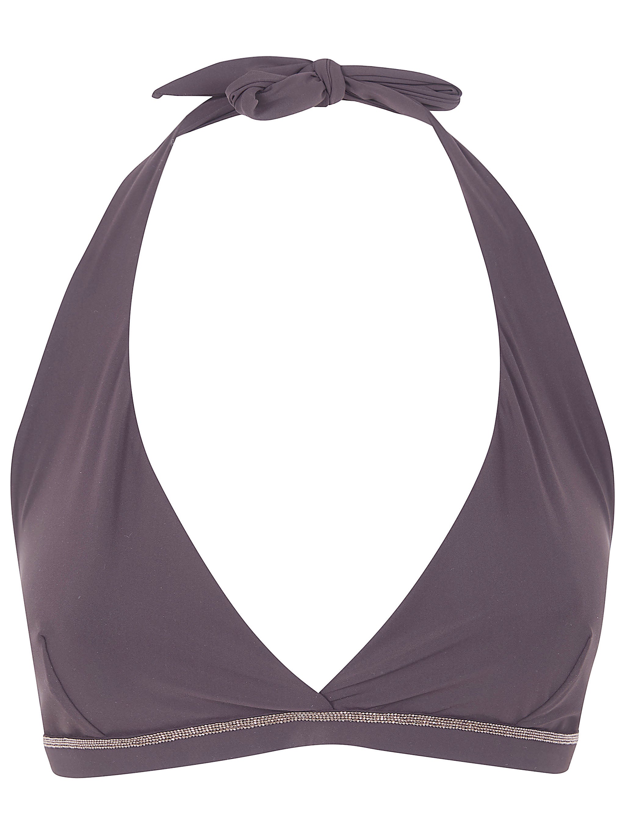 Swimsuit Top