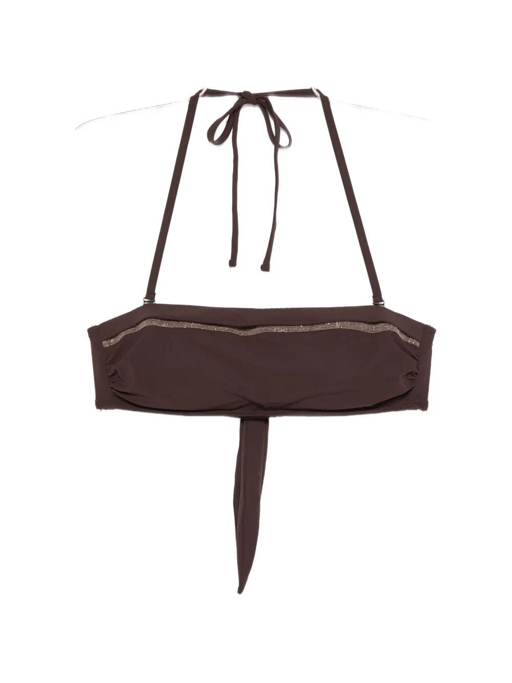 Swimsuit Top