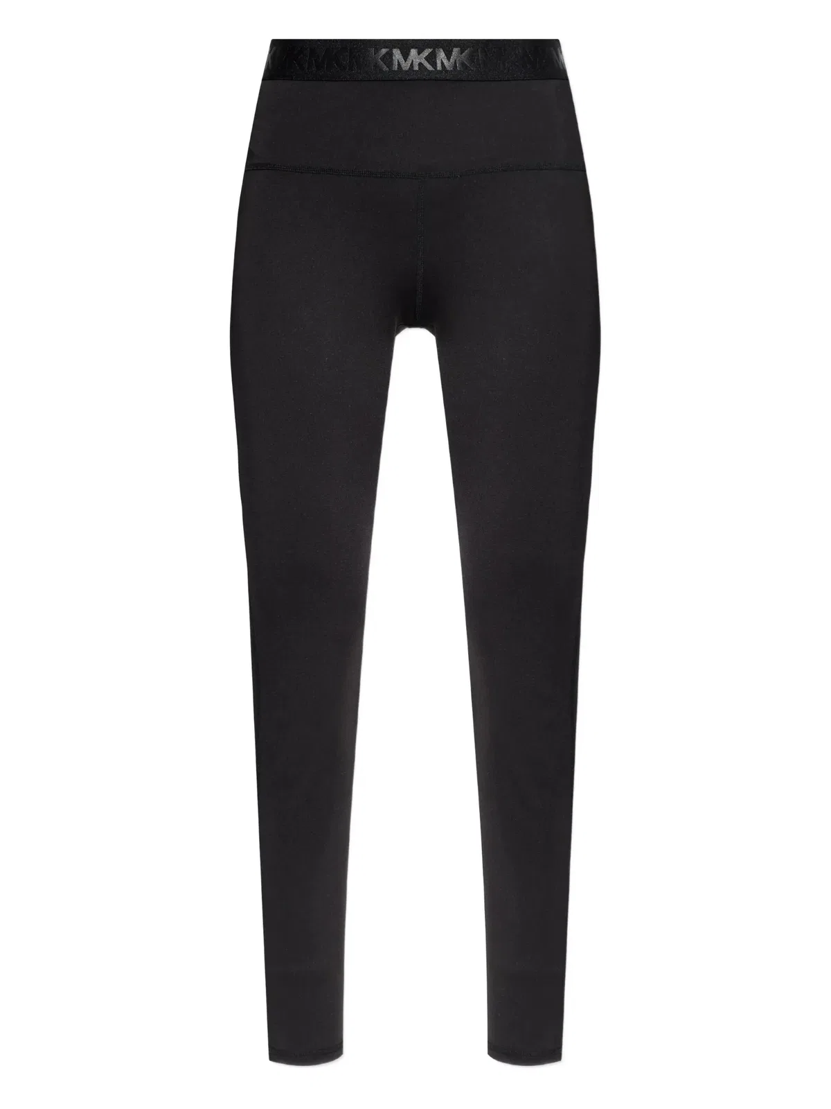 Tape Leggings