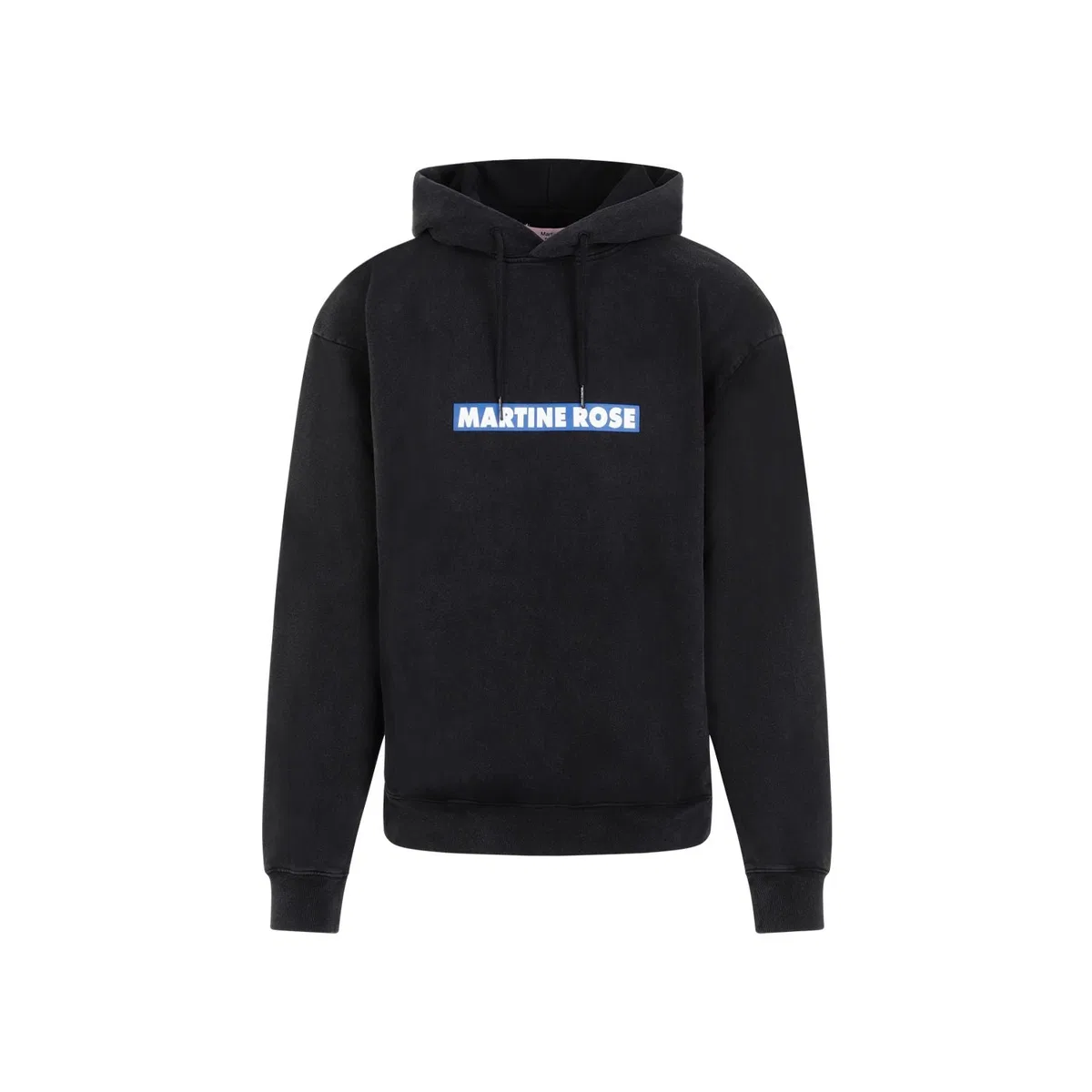 Classic Hoodie