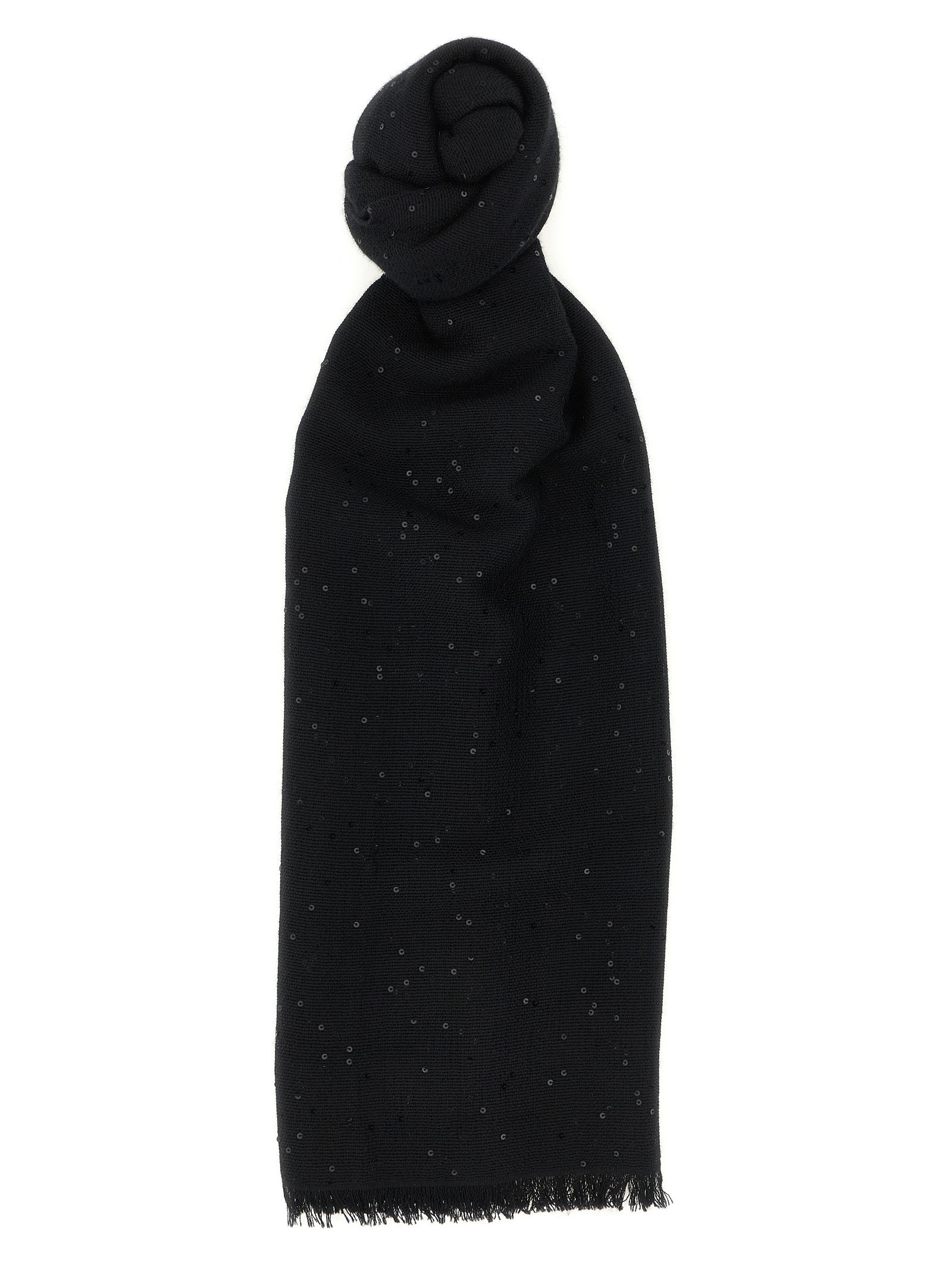 'Diamante' Scarf