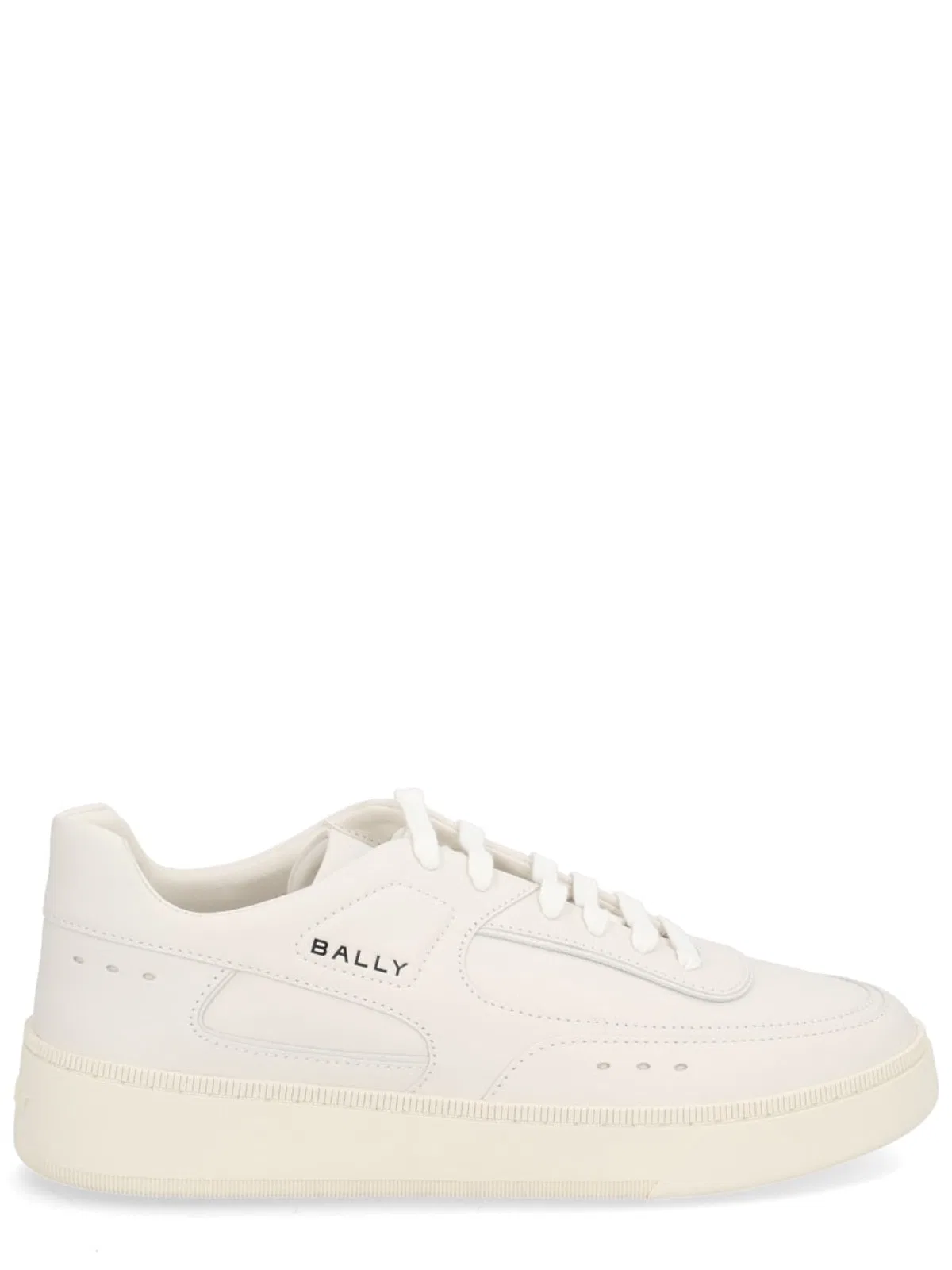 Raise Sneaker