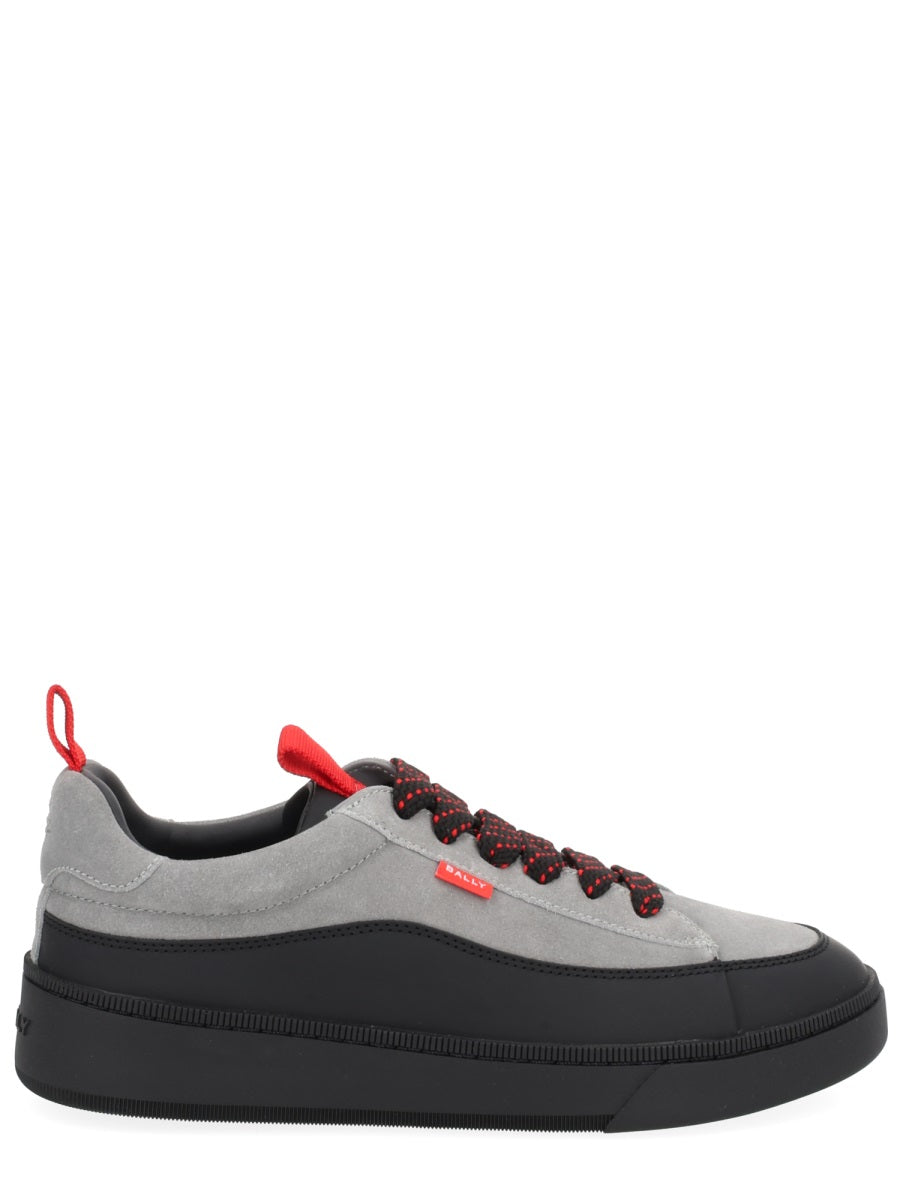 Sneaker Rossy
