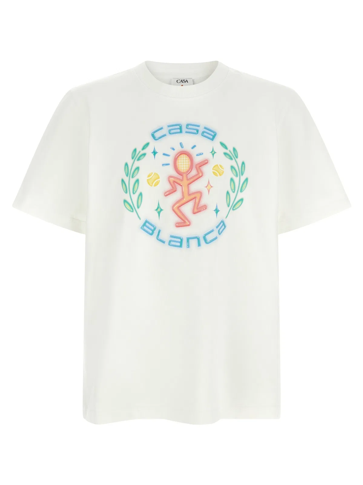 'Dance Joy' T-Shirt