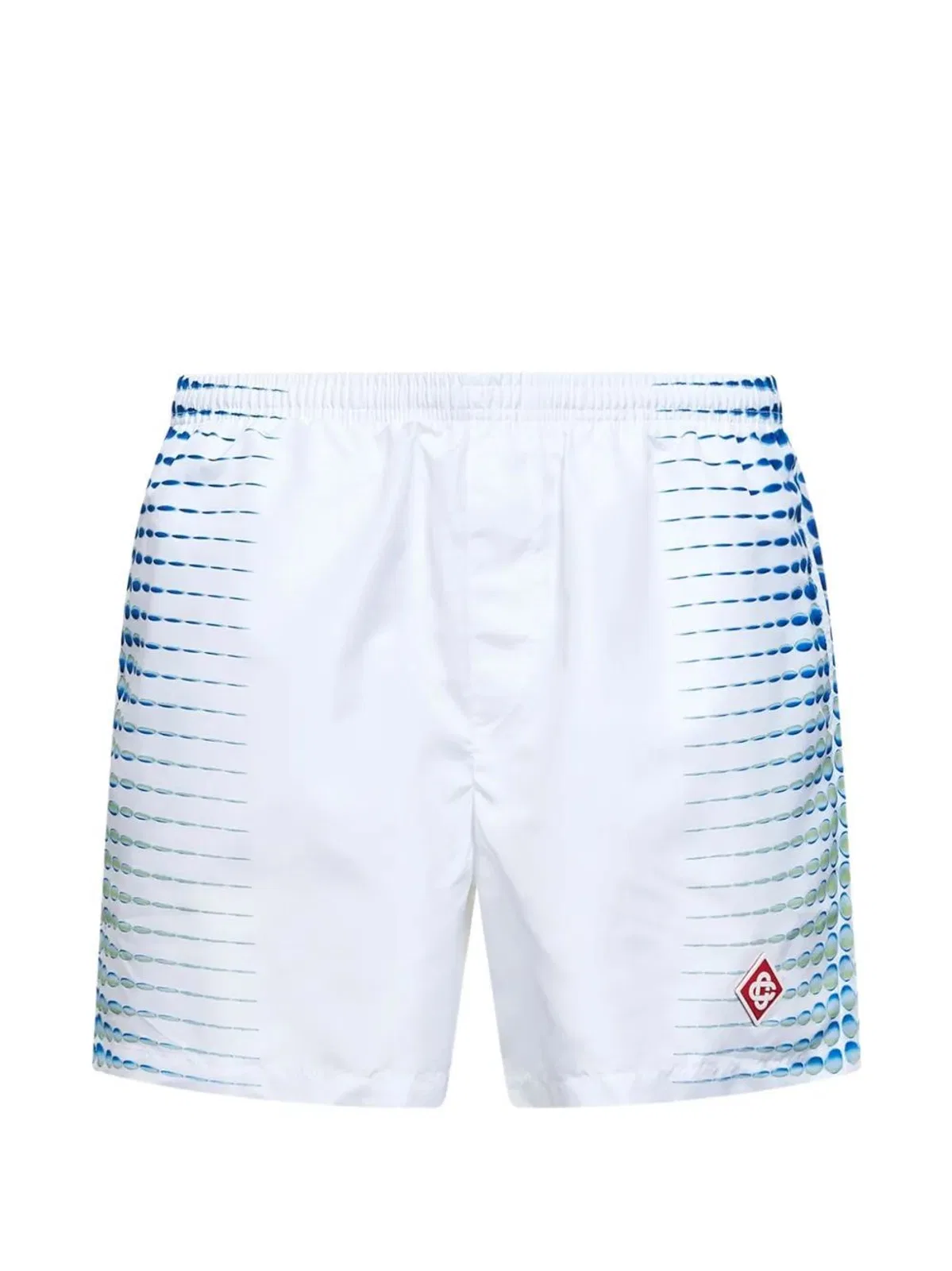 Swim Short