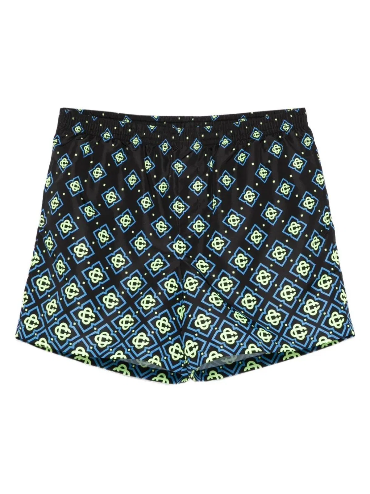 Swim Short