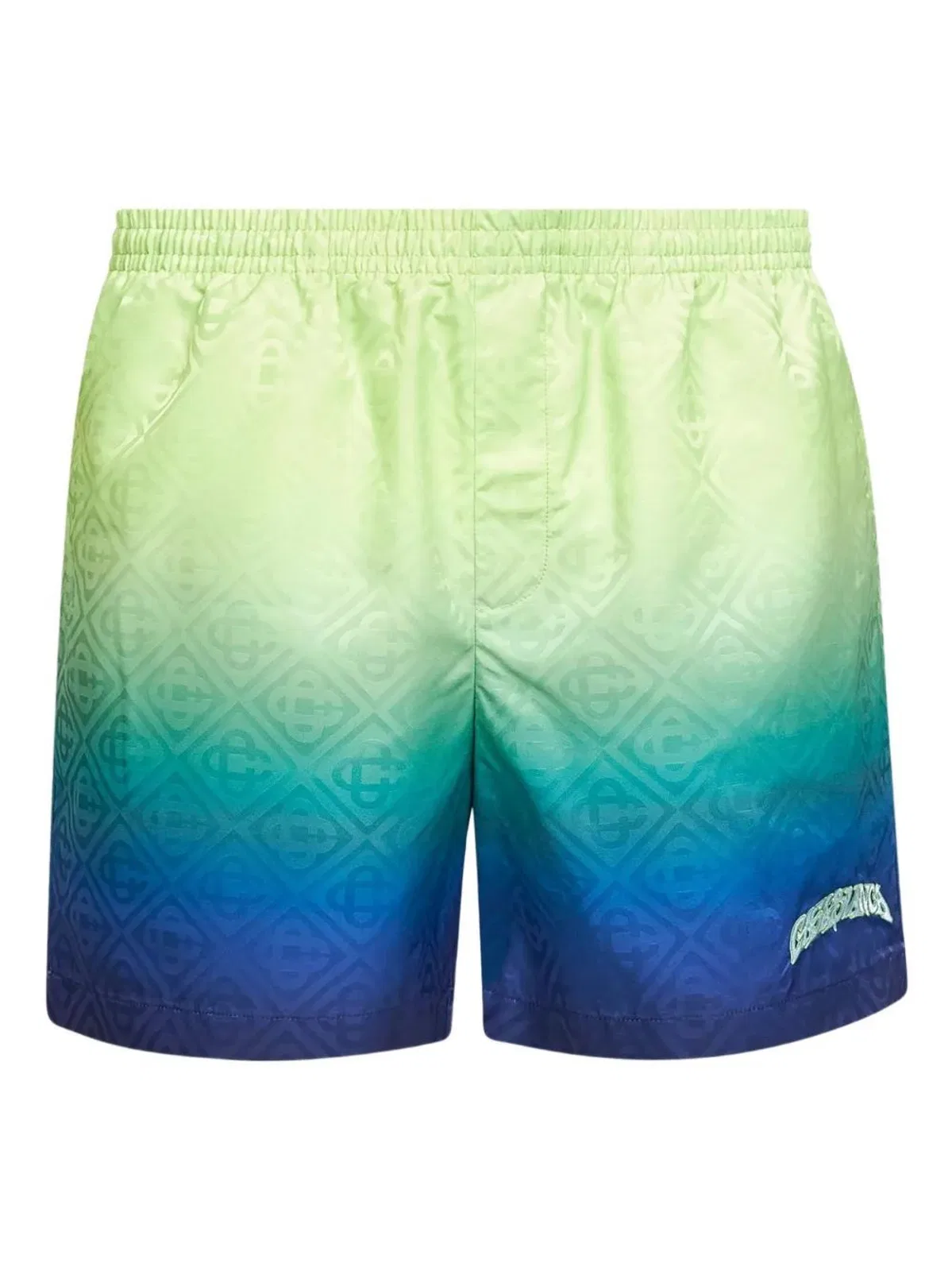 Swim Short