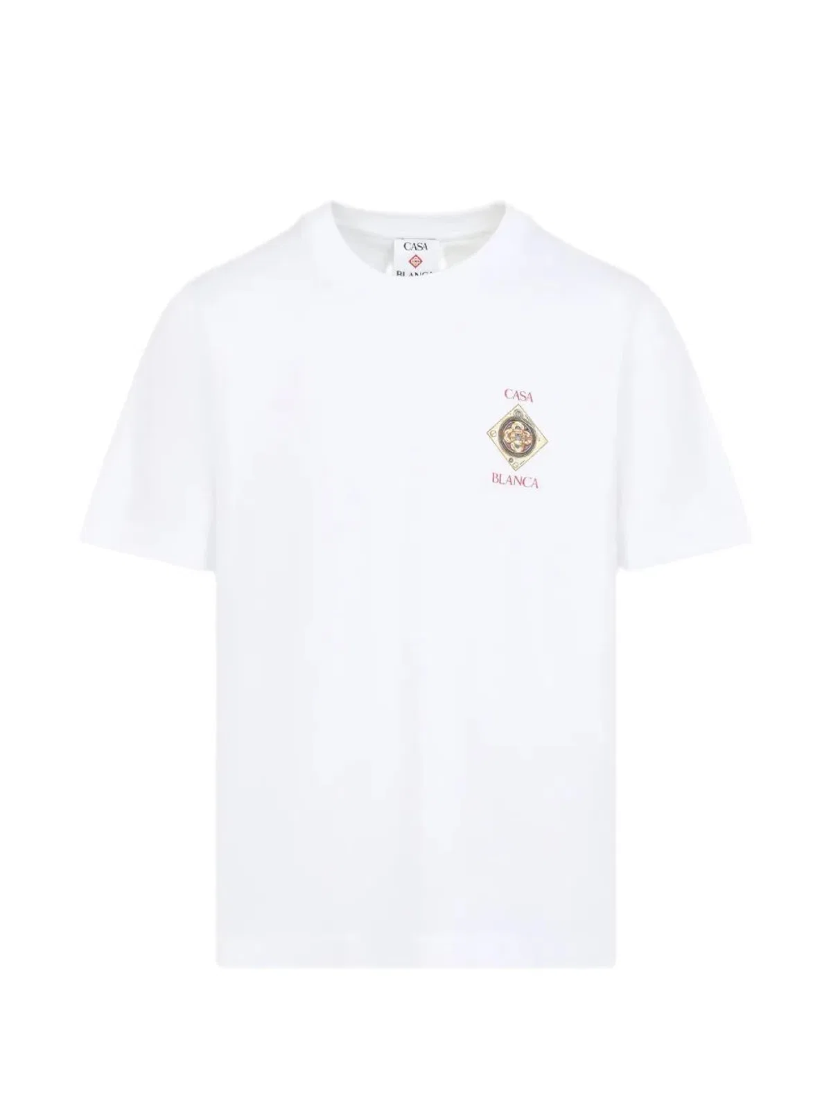 Take Me To Church Classic Tshirt
