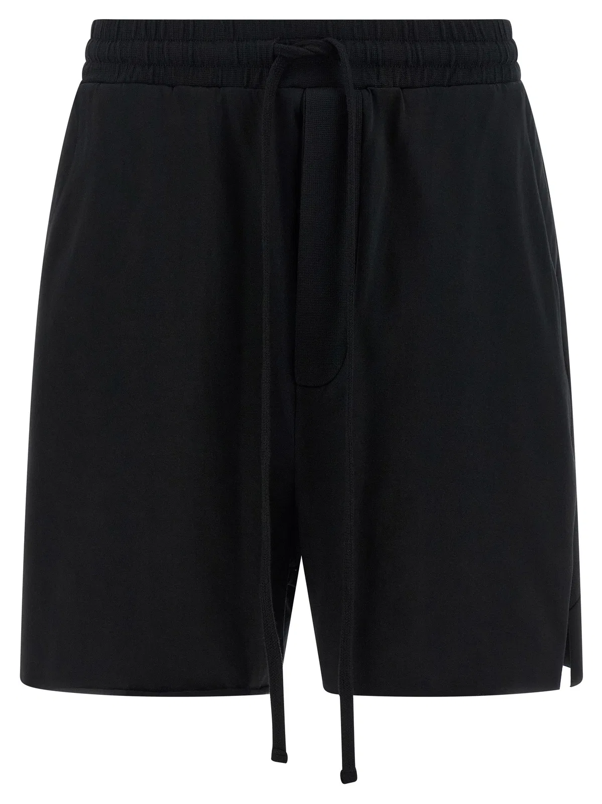 '513' Bermuda Shorts