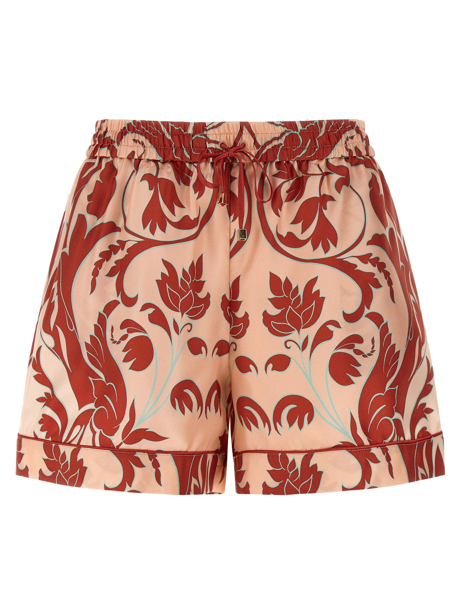 F.r.s. - For Restless Sleepers 'Lissipa' Shorts