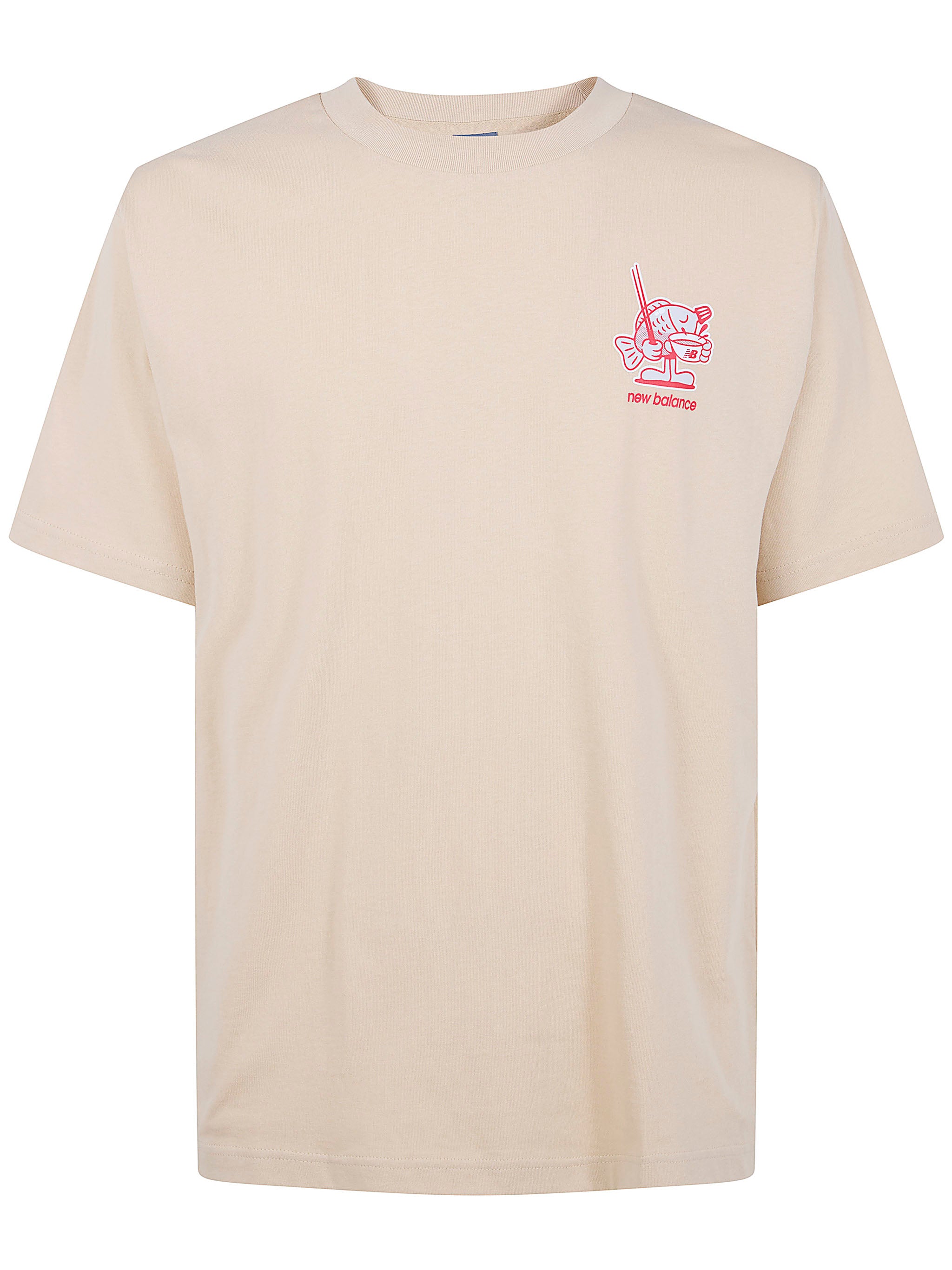 "Ramen" T-Shirt