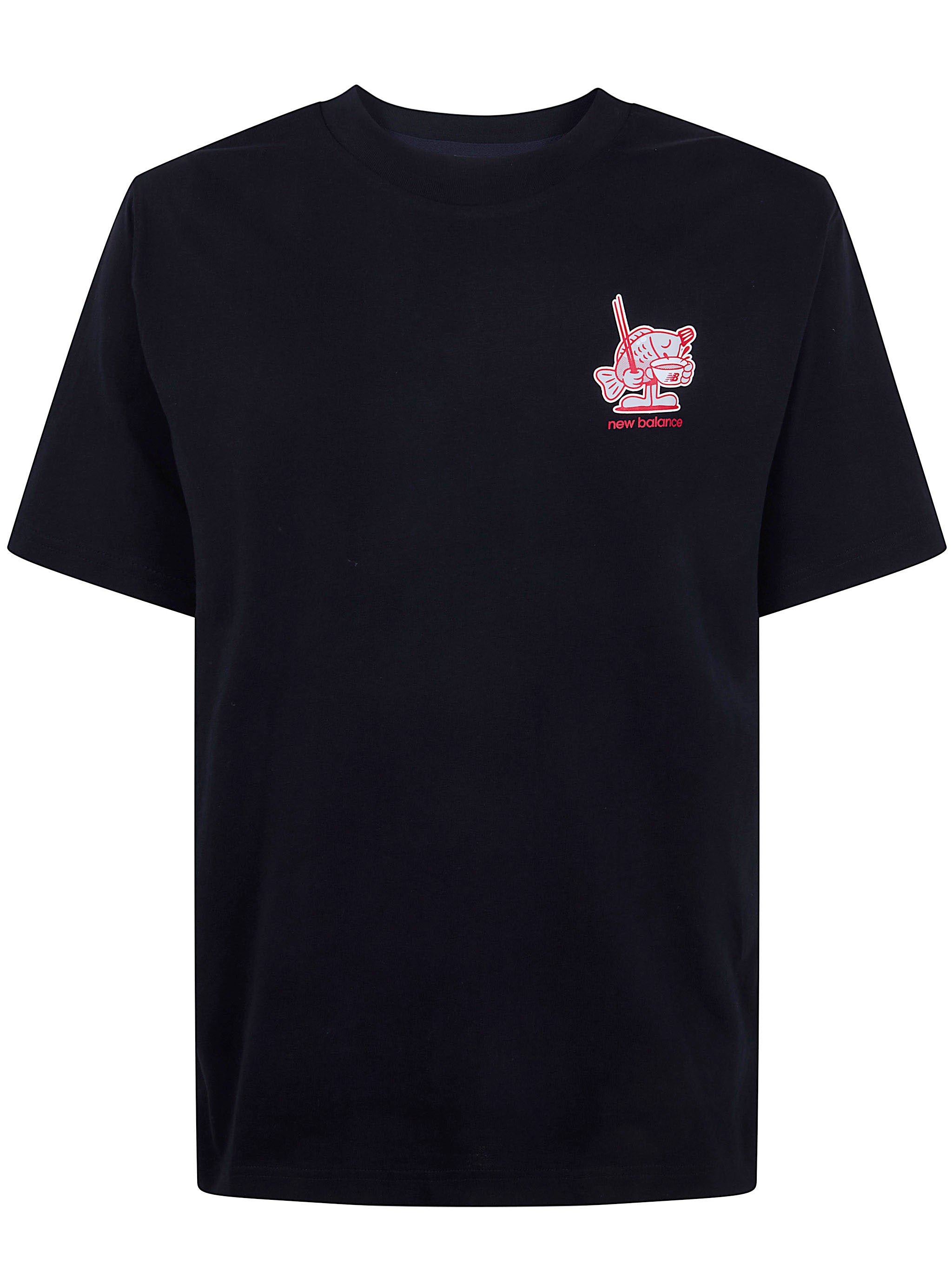 "Ramen" T-Shirt