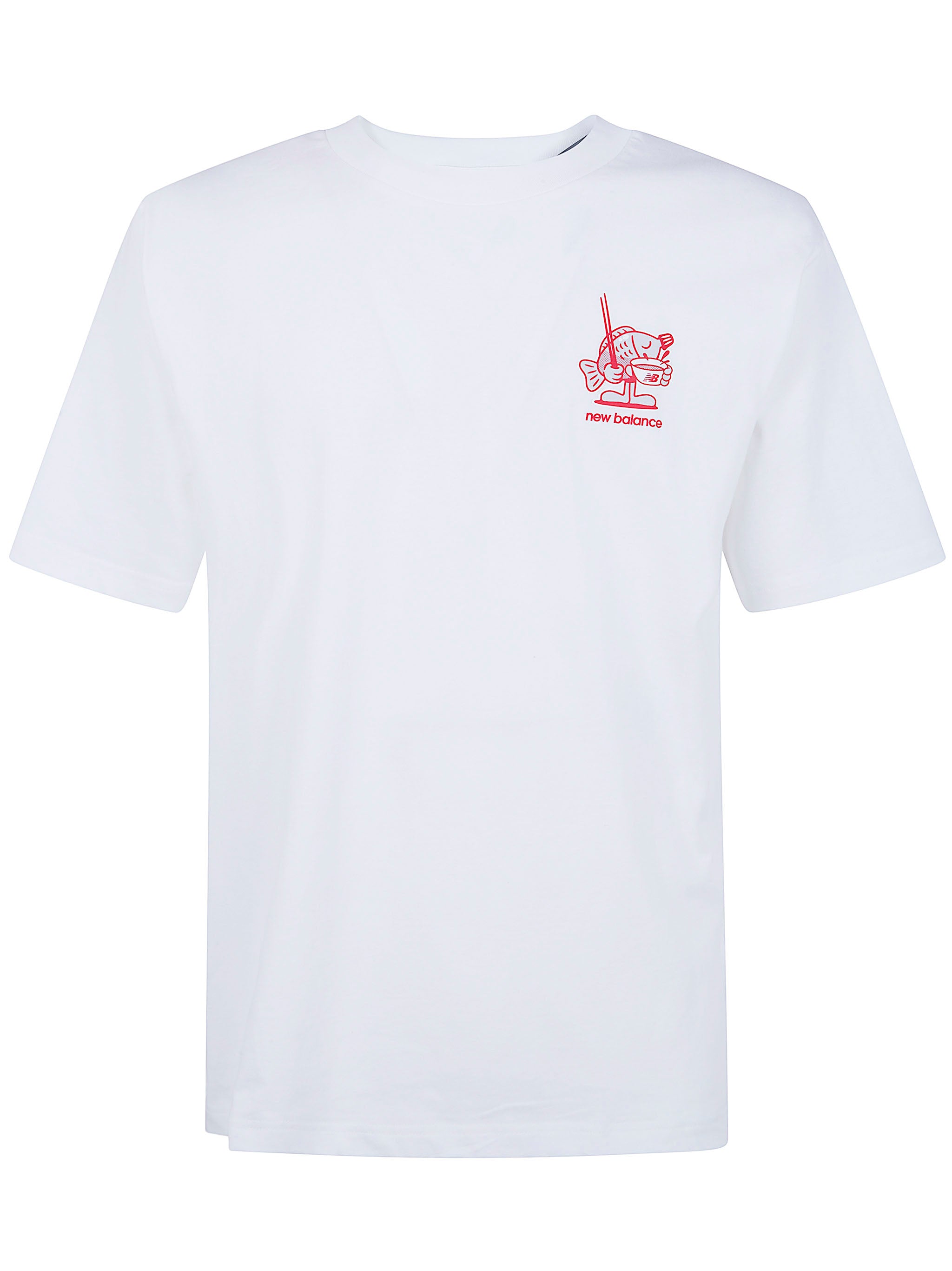 "Ramen" T-Shirt