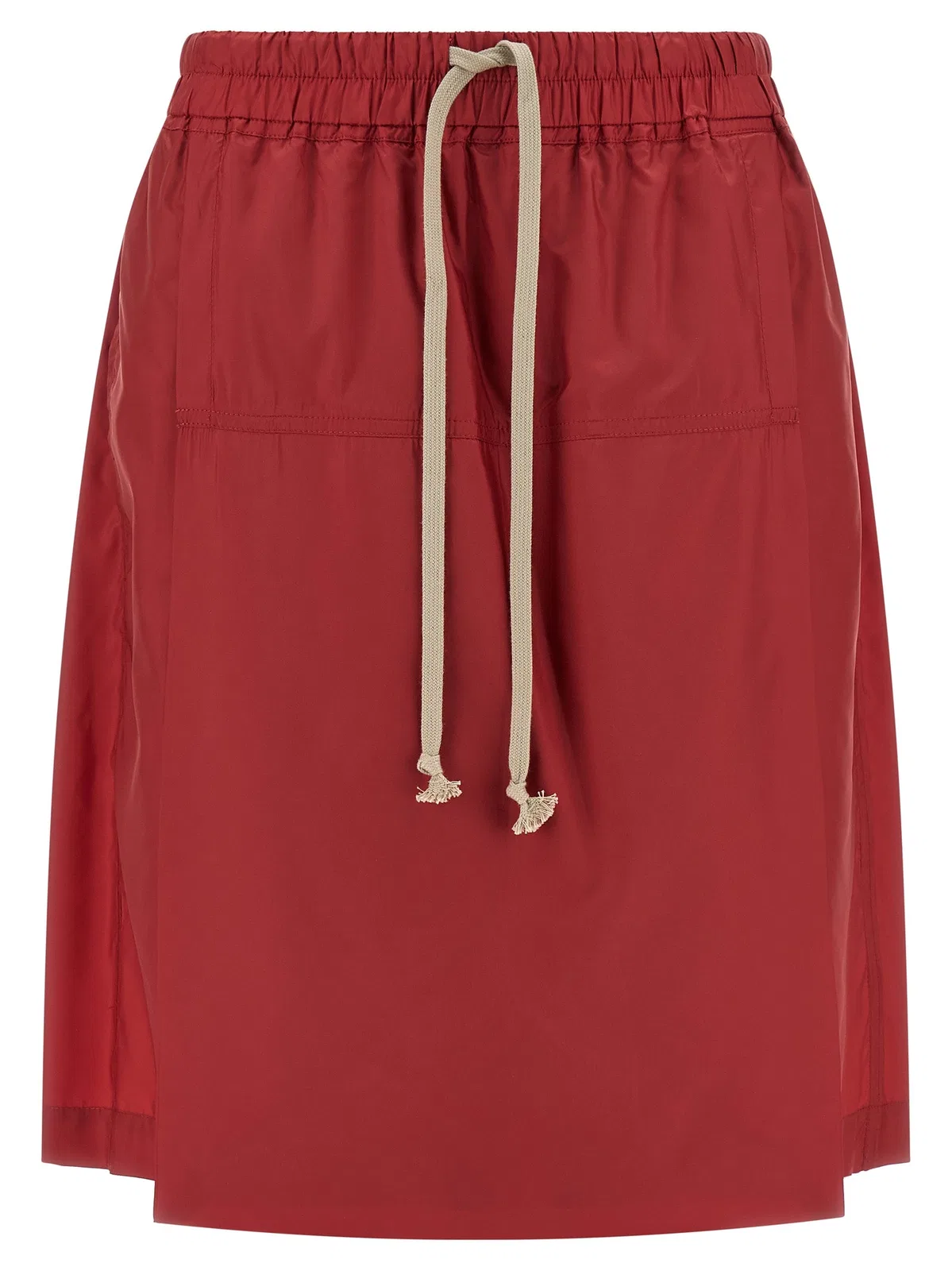 Moncler + Rick Owens 'Kiltshorts' Bermuda Shorts