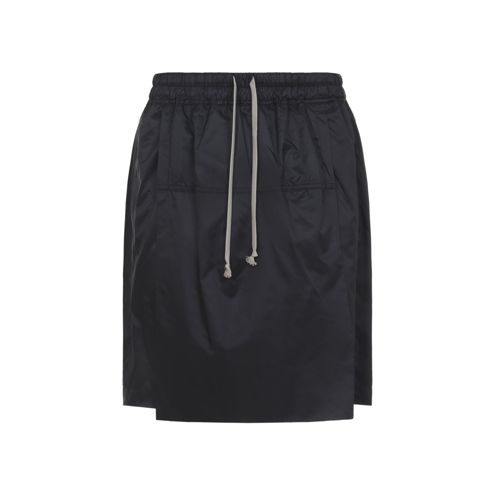Black Kiltshorts