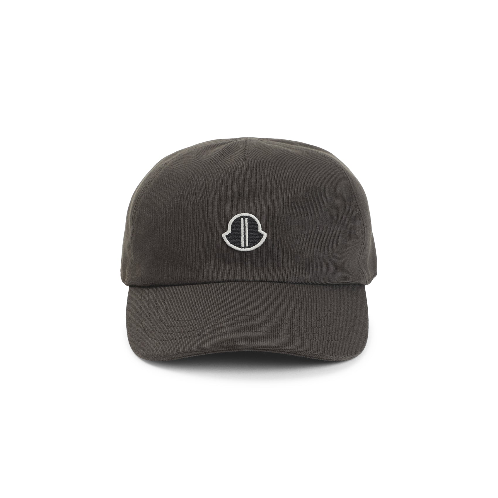 Logo Baseball Cap