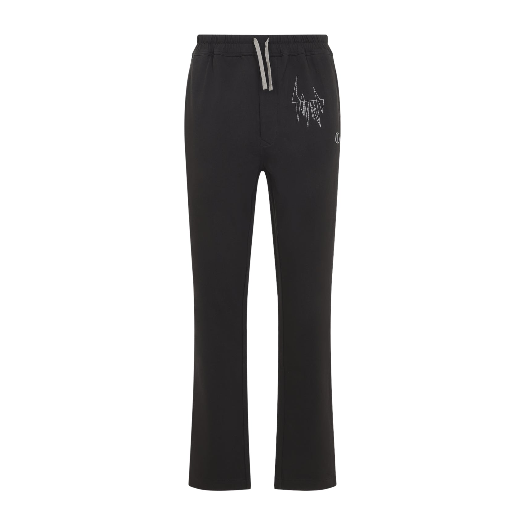 Dark Dust Jogger Pants