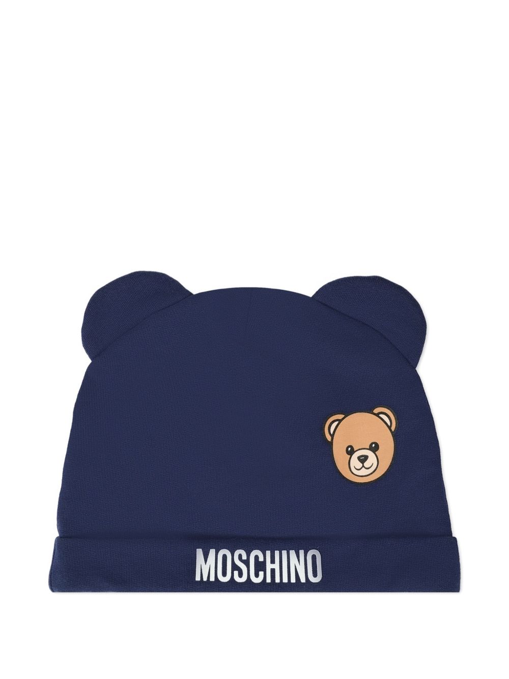 Kids Gifts Set