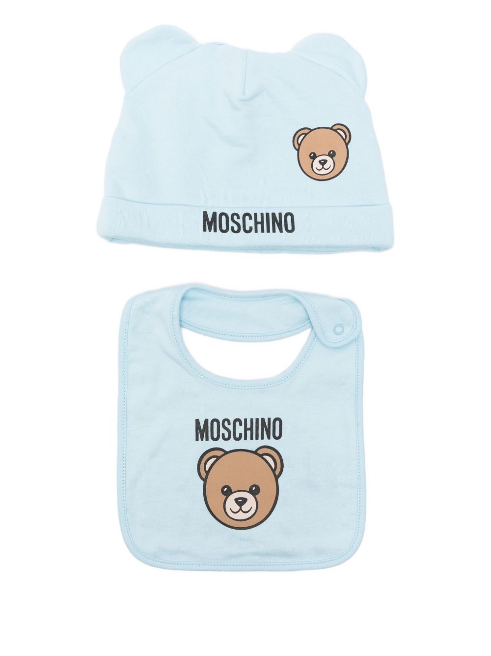 Kids Gifts Set
