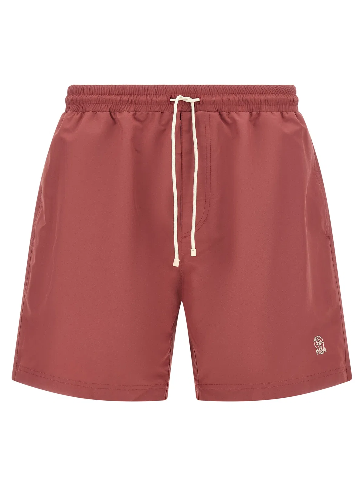 Solomeo Logo Swimsuit