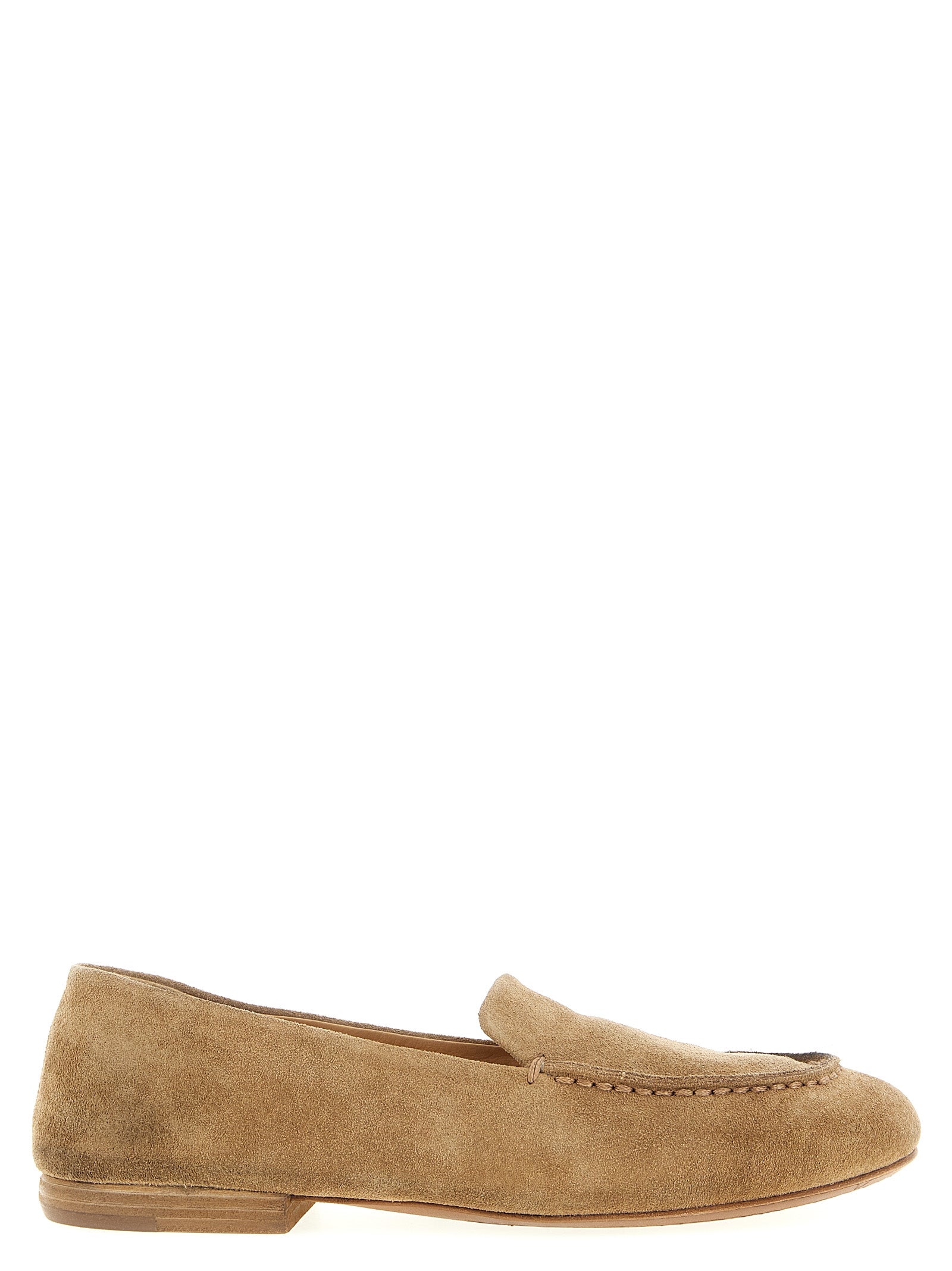 Marsèll 'Mandolo' Loafers