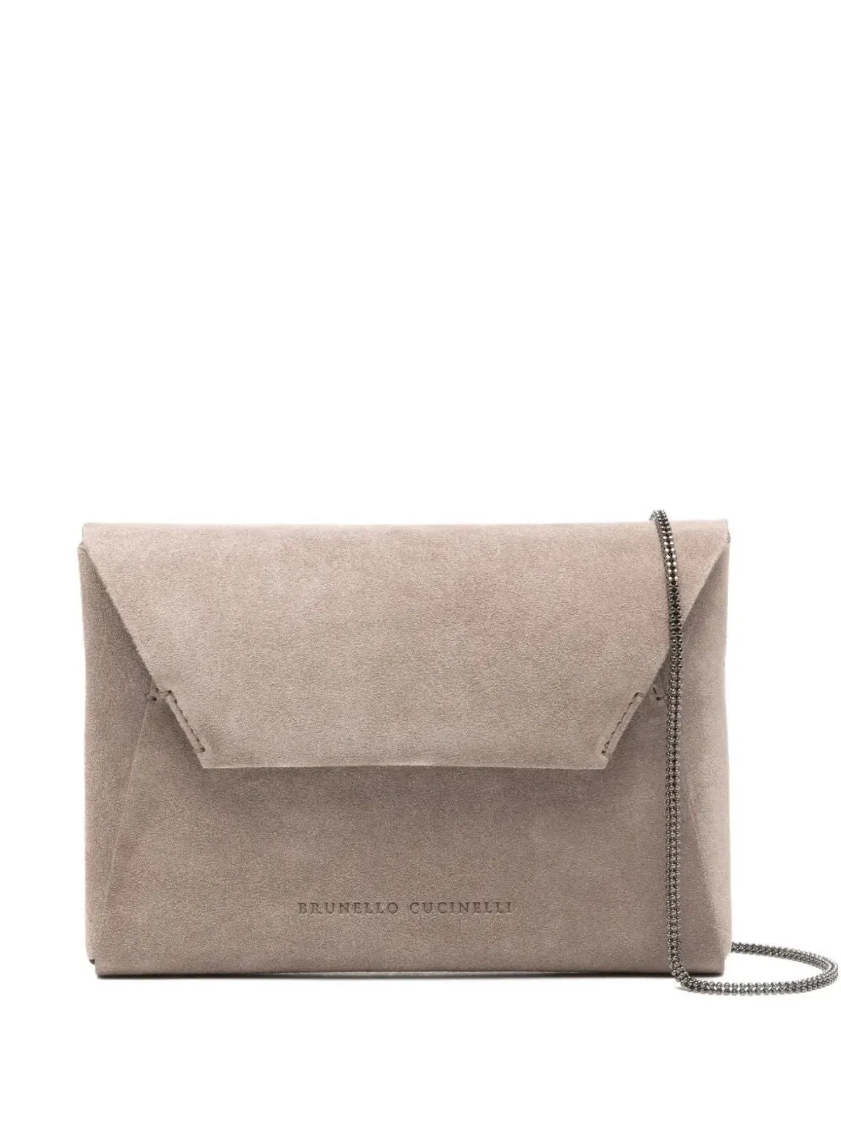 Leather Purse