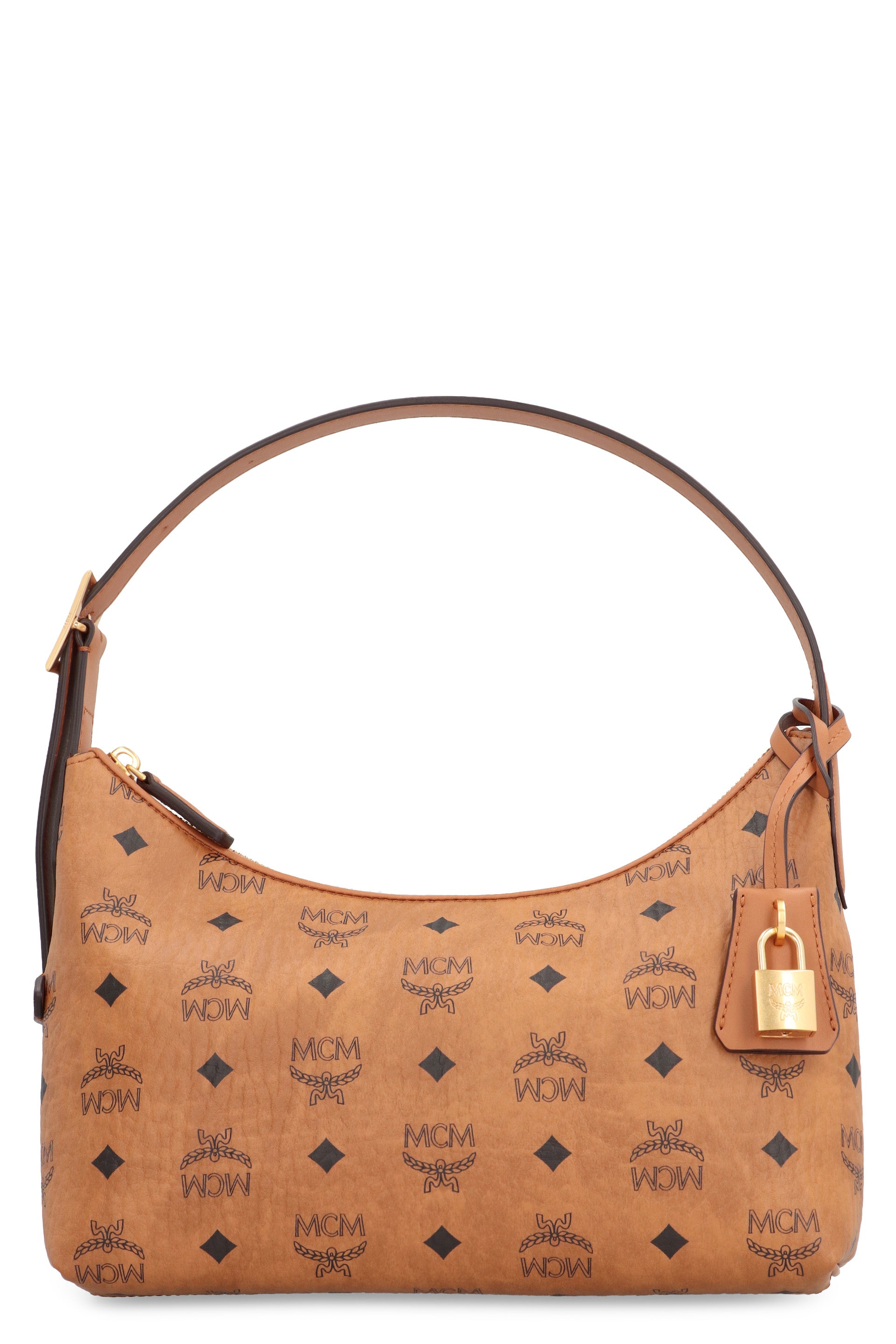Aren Hobo Bag