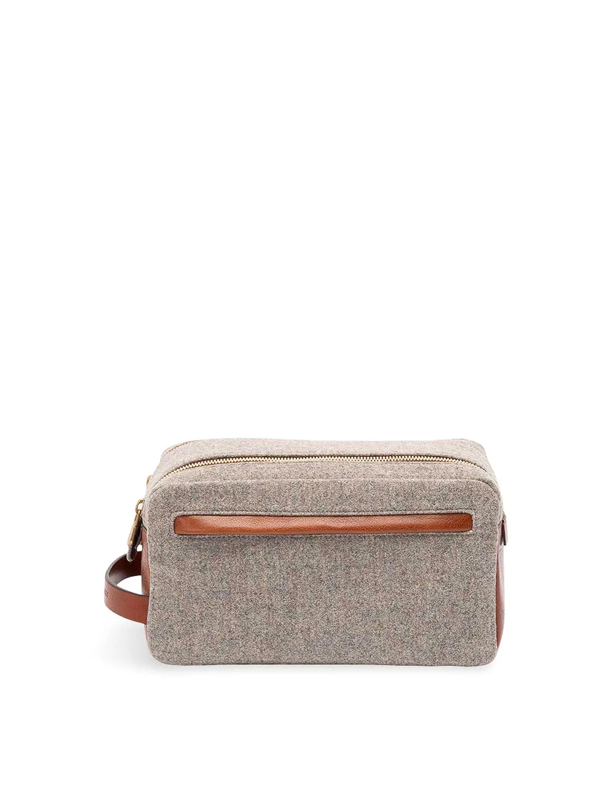 Beauty Case