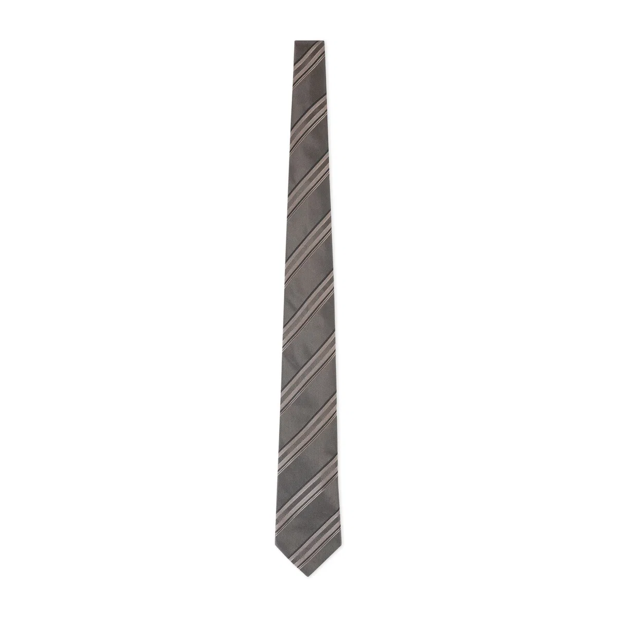Nocciala Silk Tie