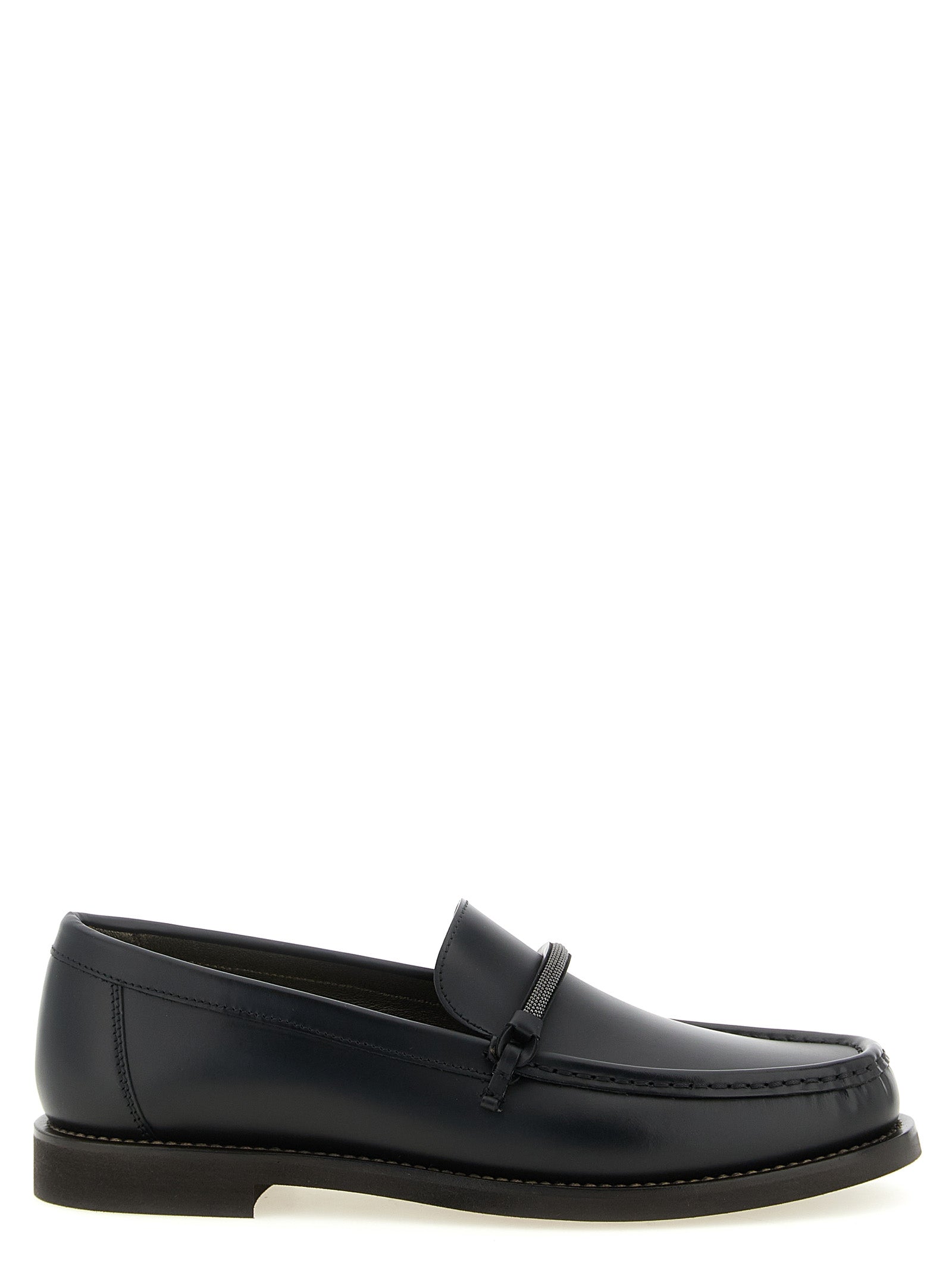 'Penny Loafer' Loafers