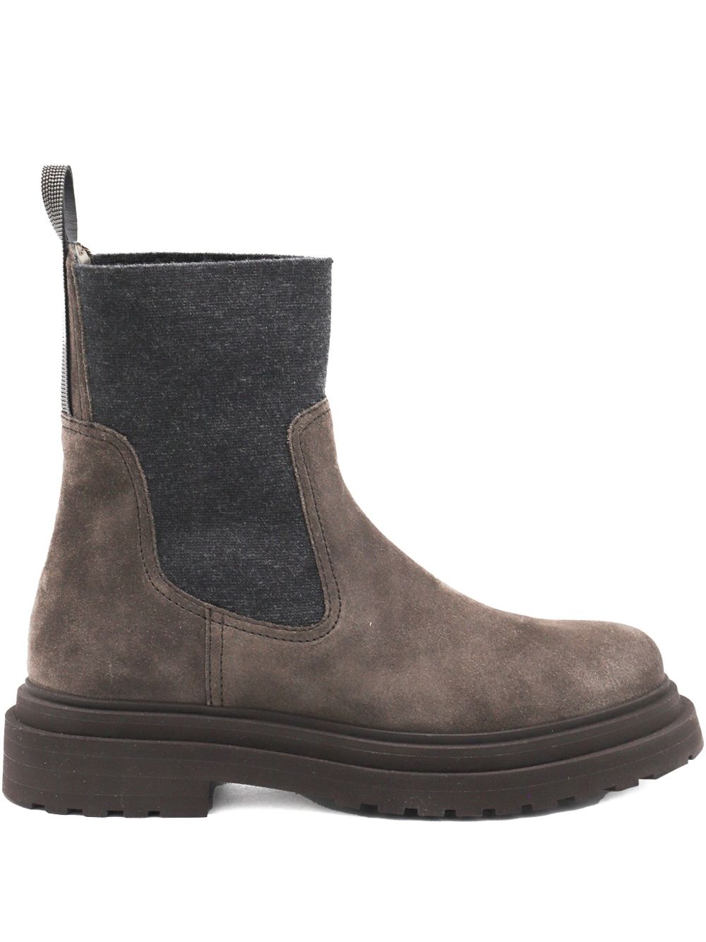 Scarpe