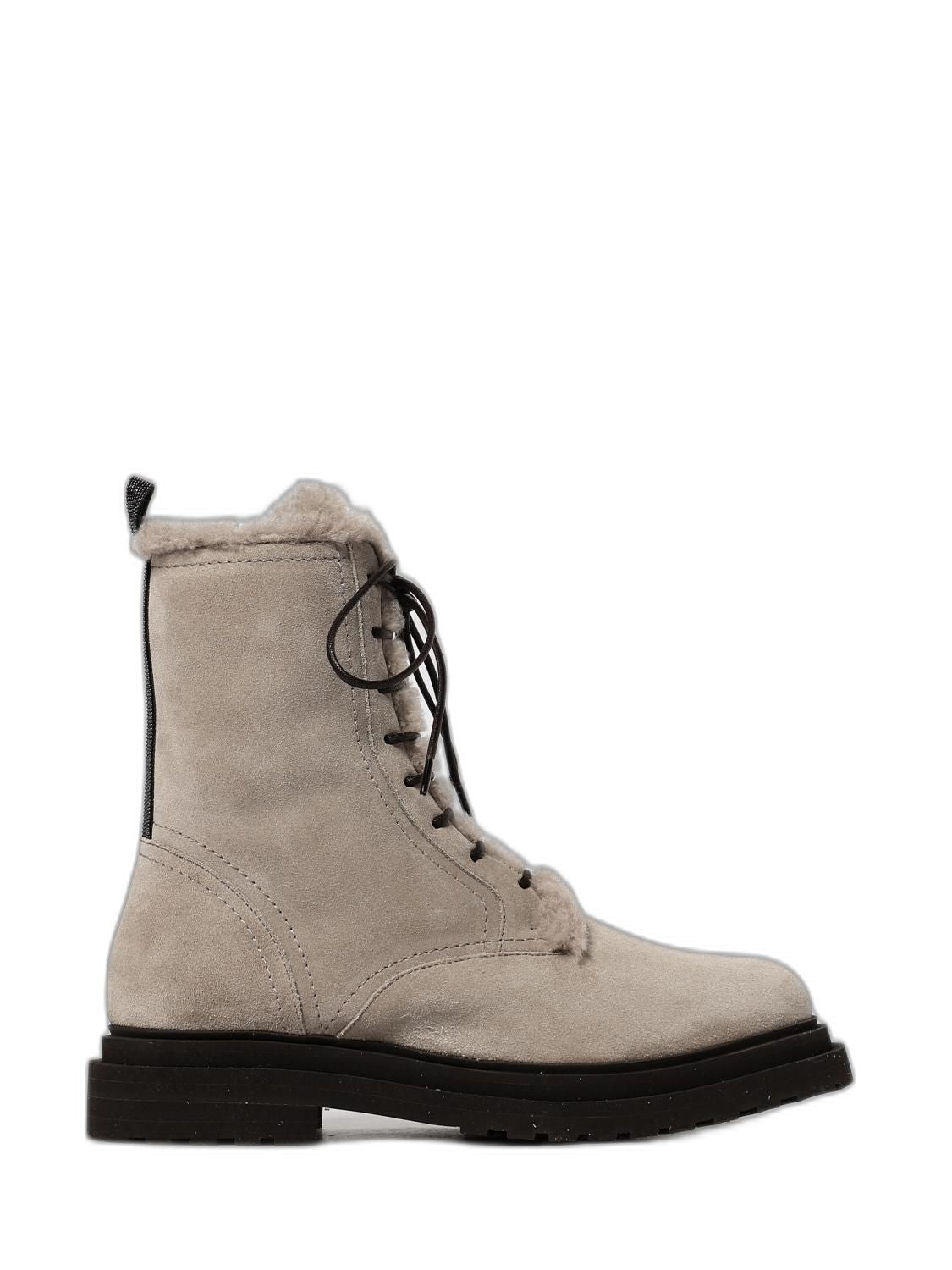 Scarpe