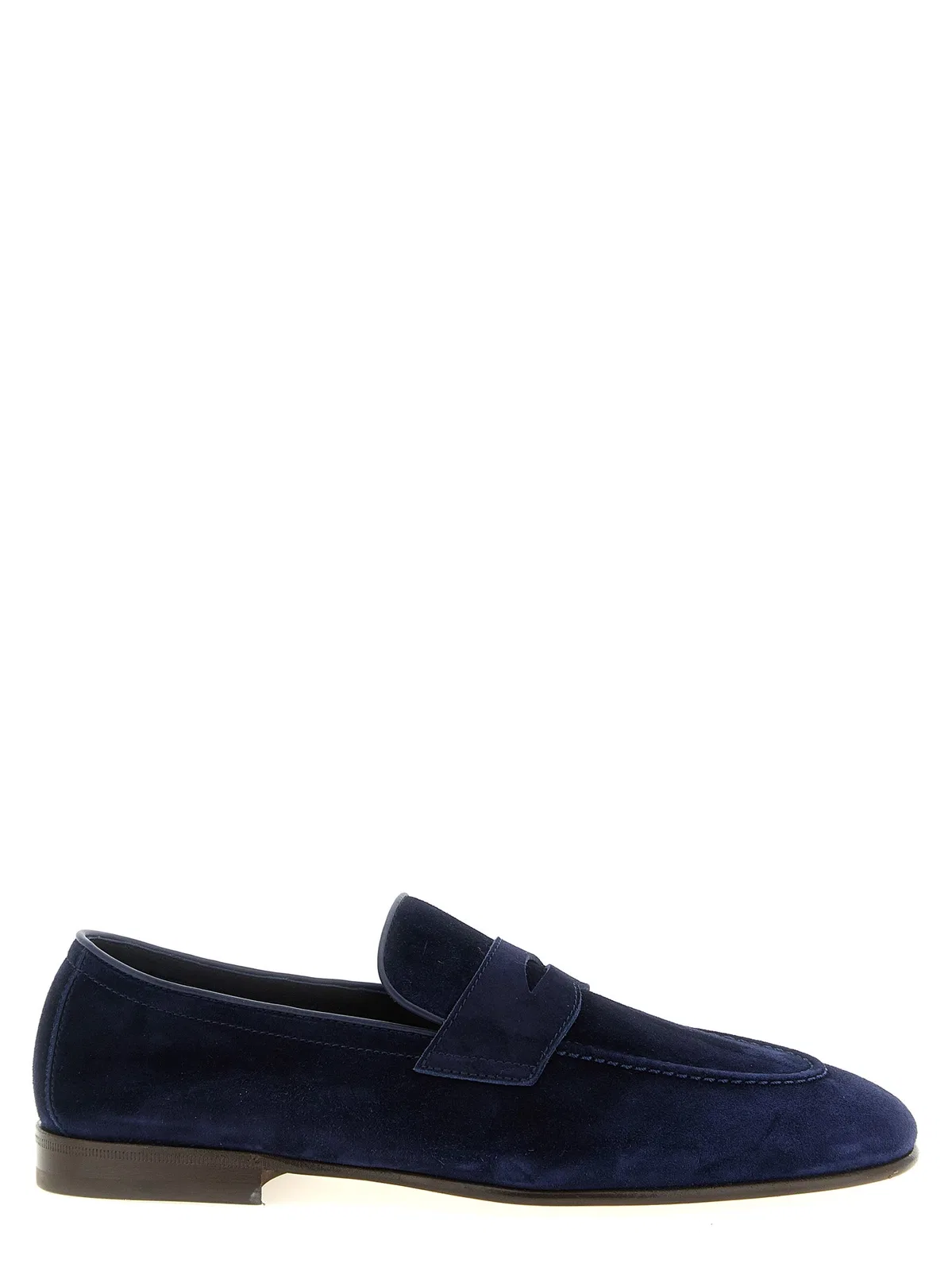 'Penny Loafer' Loafers