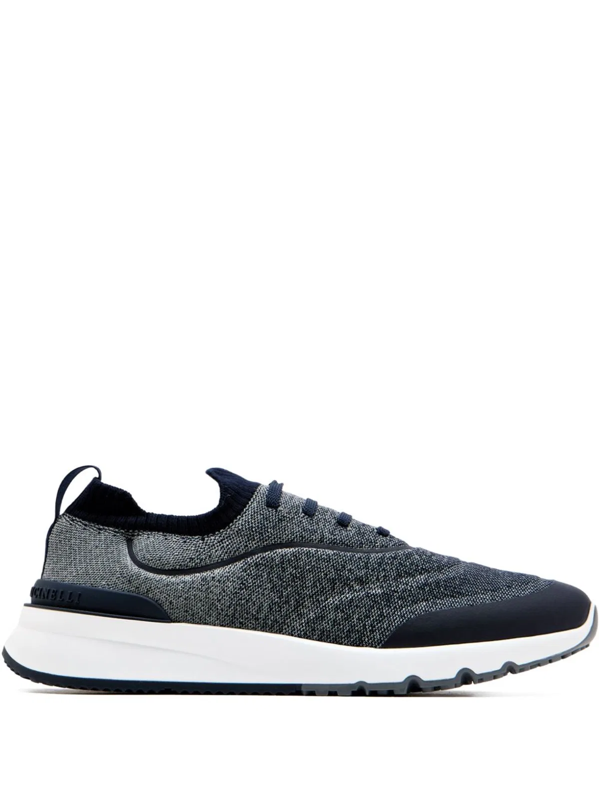 Scarpe