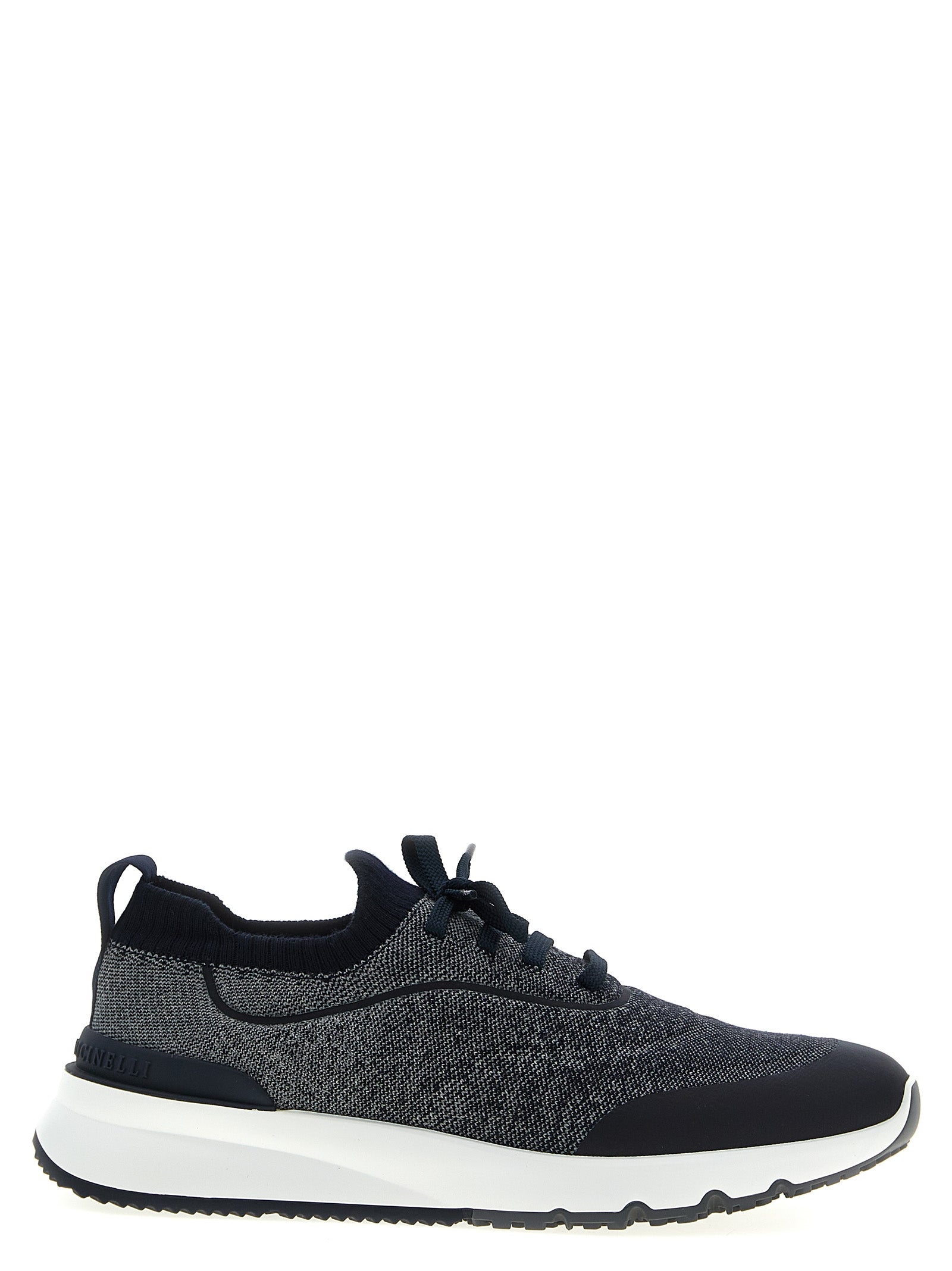 'Runners' Sneakers