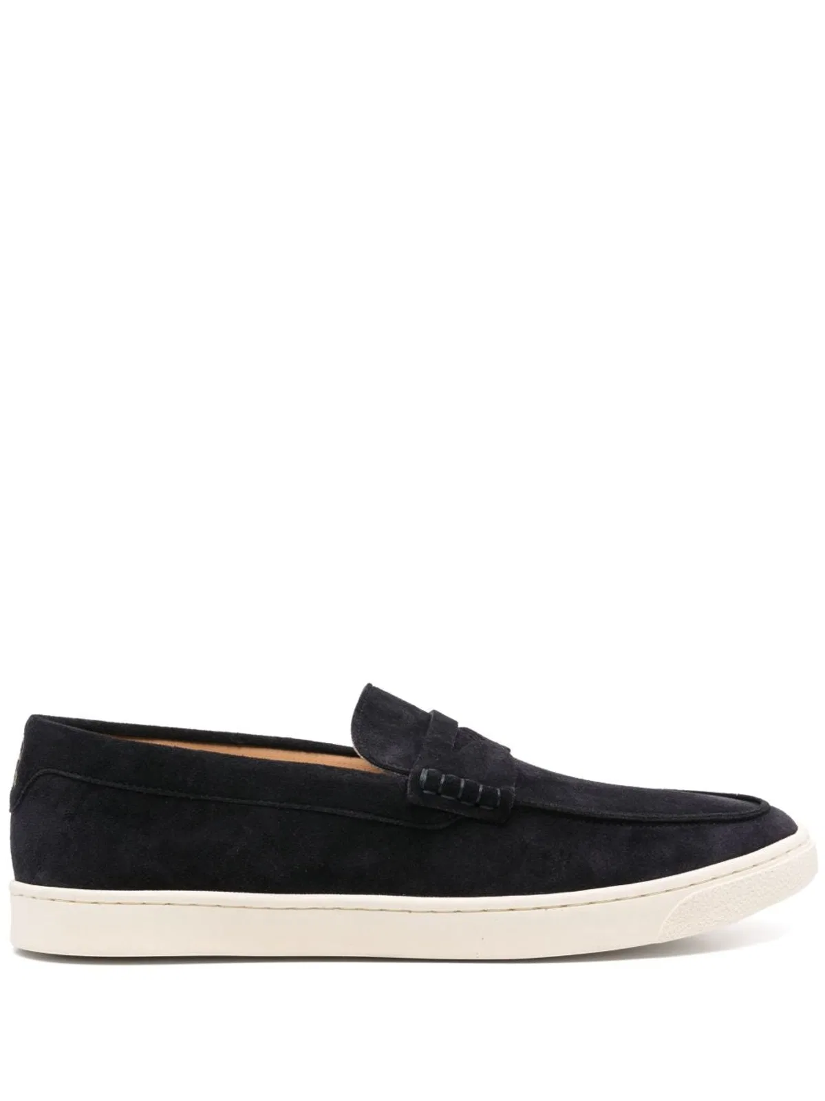 Scarpe Slipper