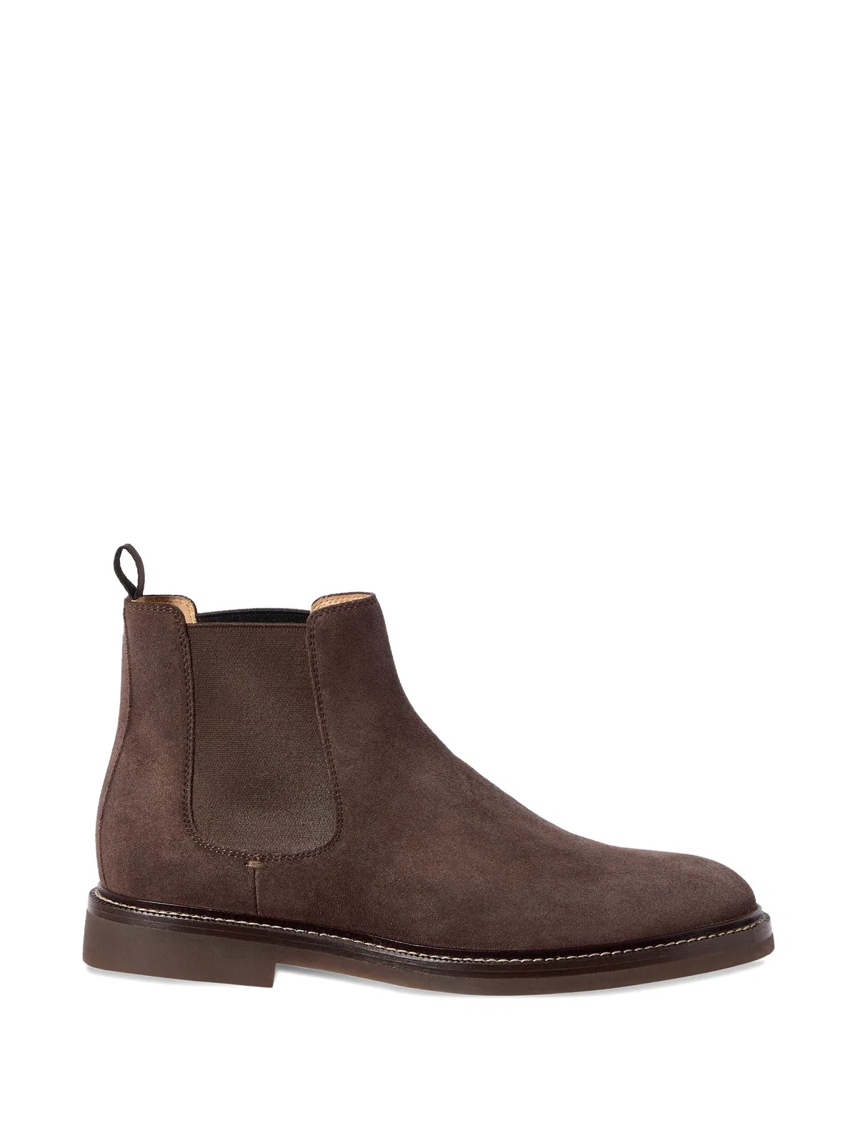 Scarpe