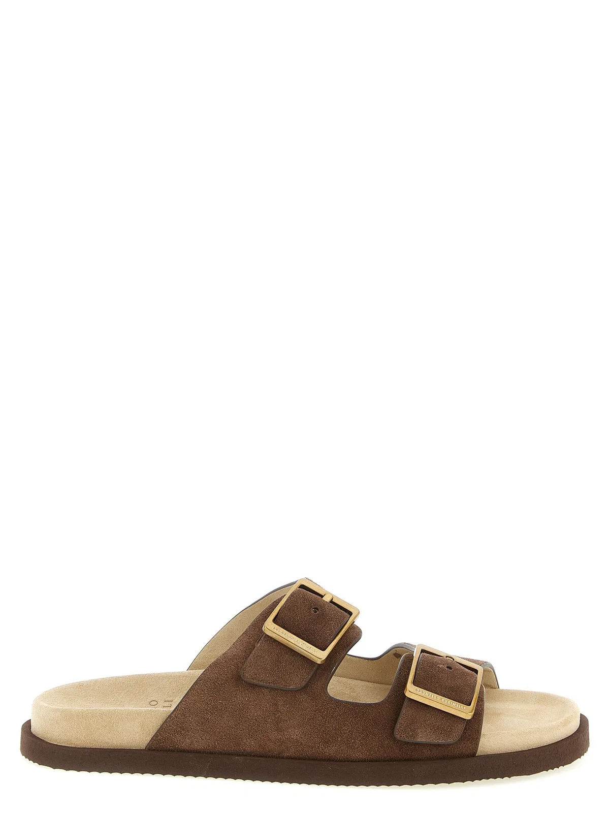 'Urban' Slides