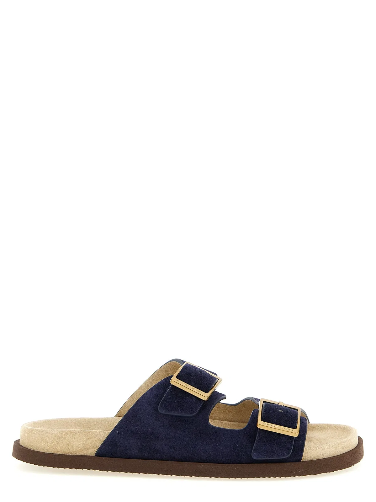 'Urban' Slides