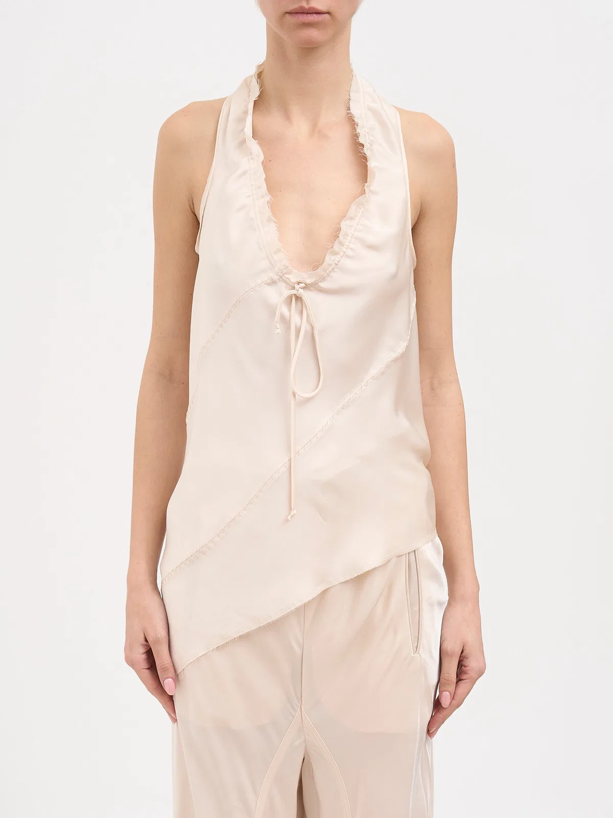 Acetate Top