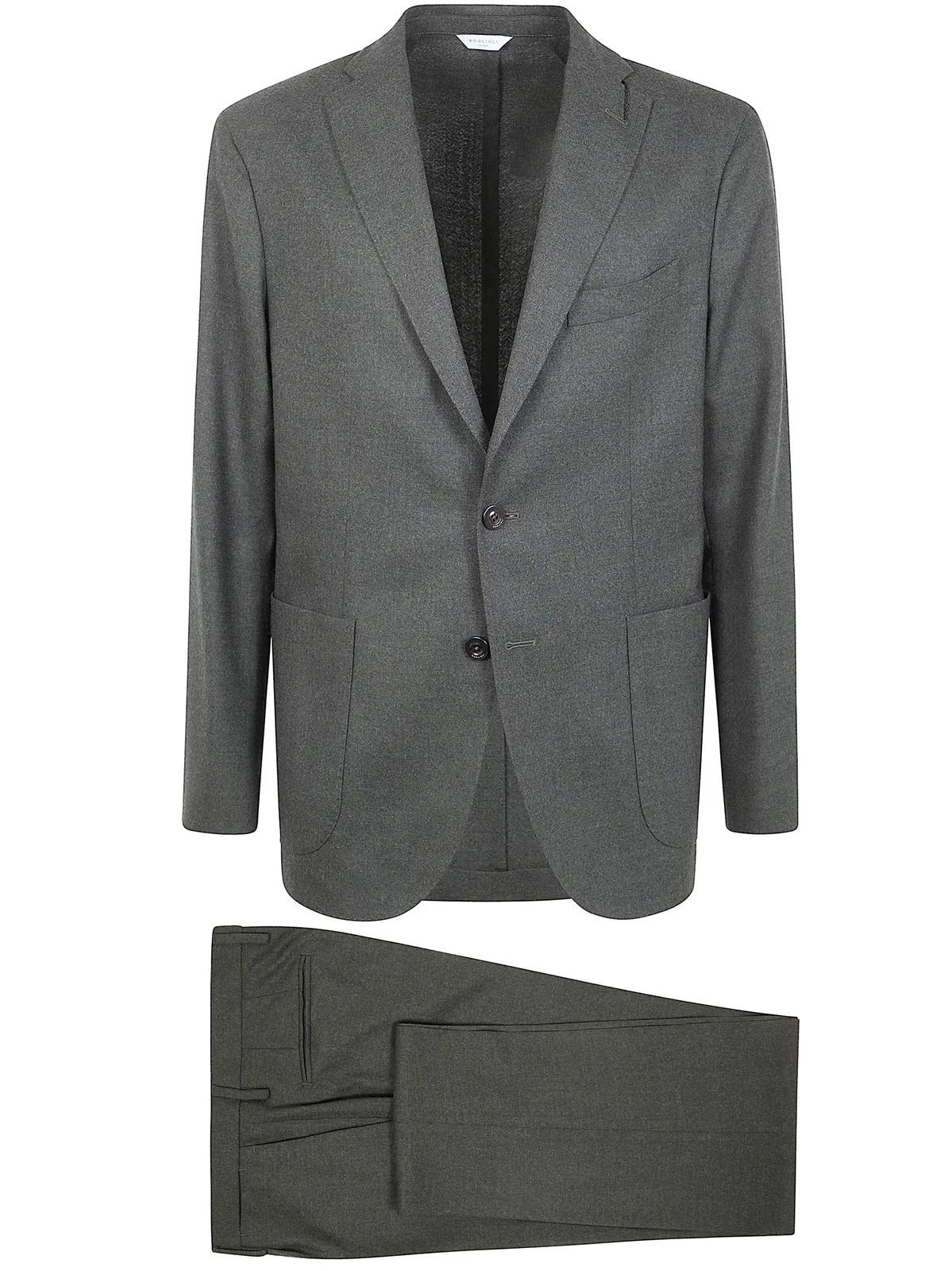 Suit