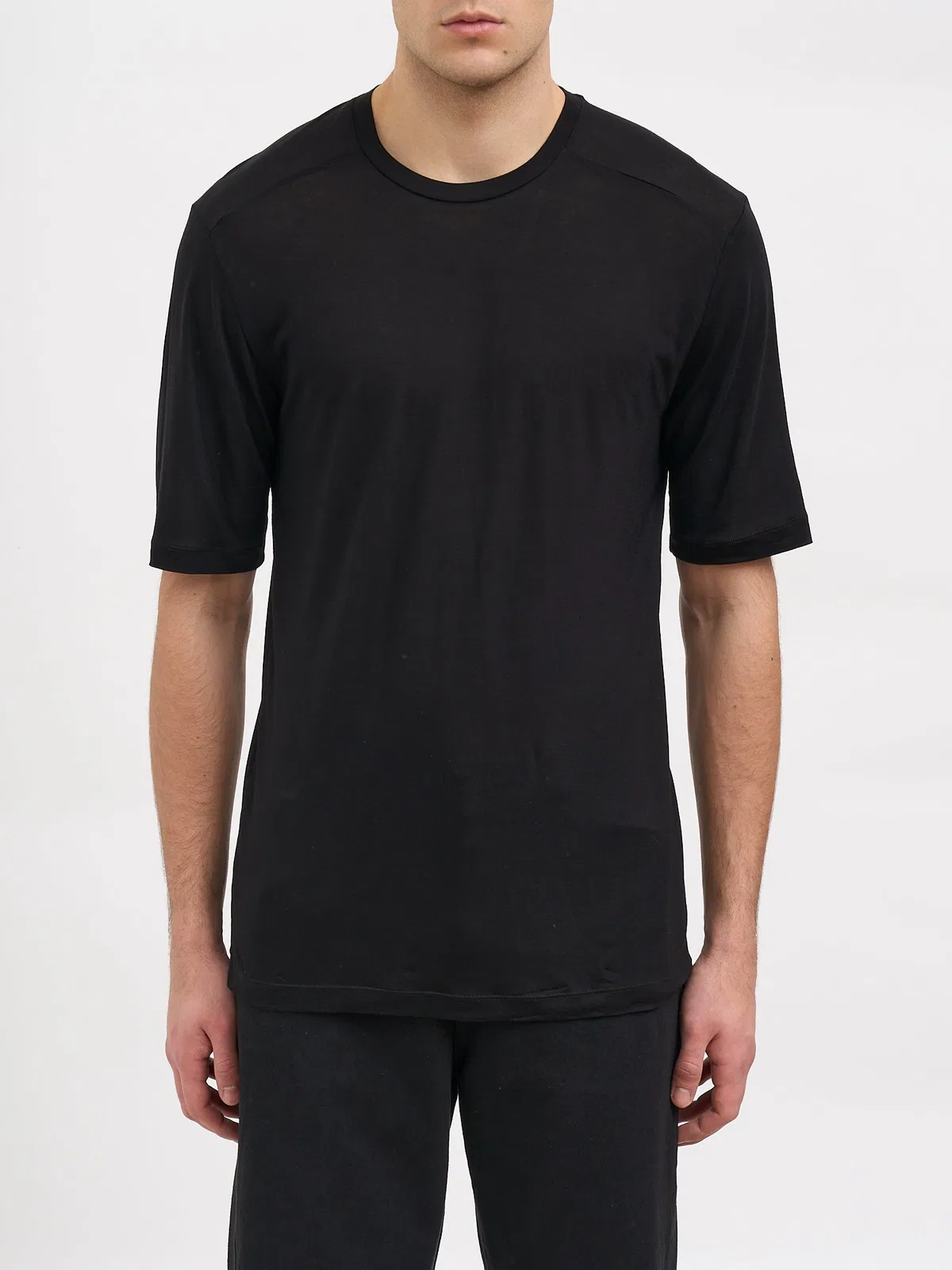 Leyla Regular Fit T-Shirt