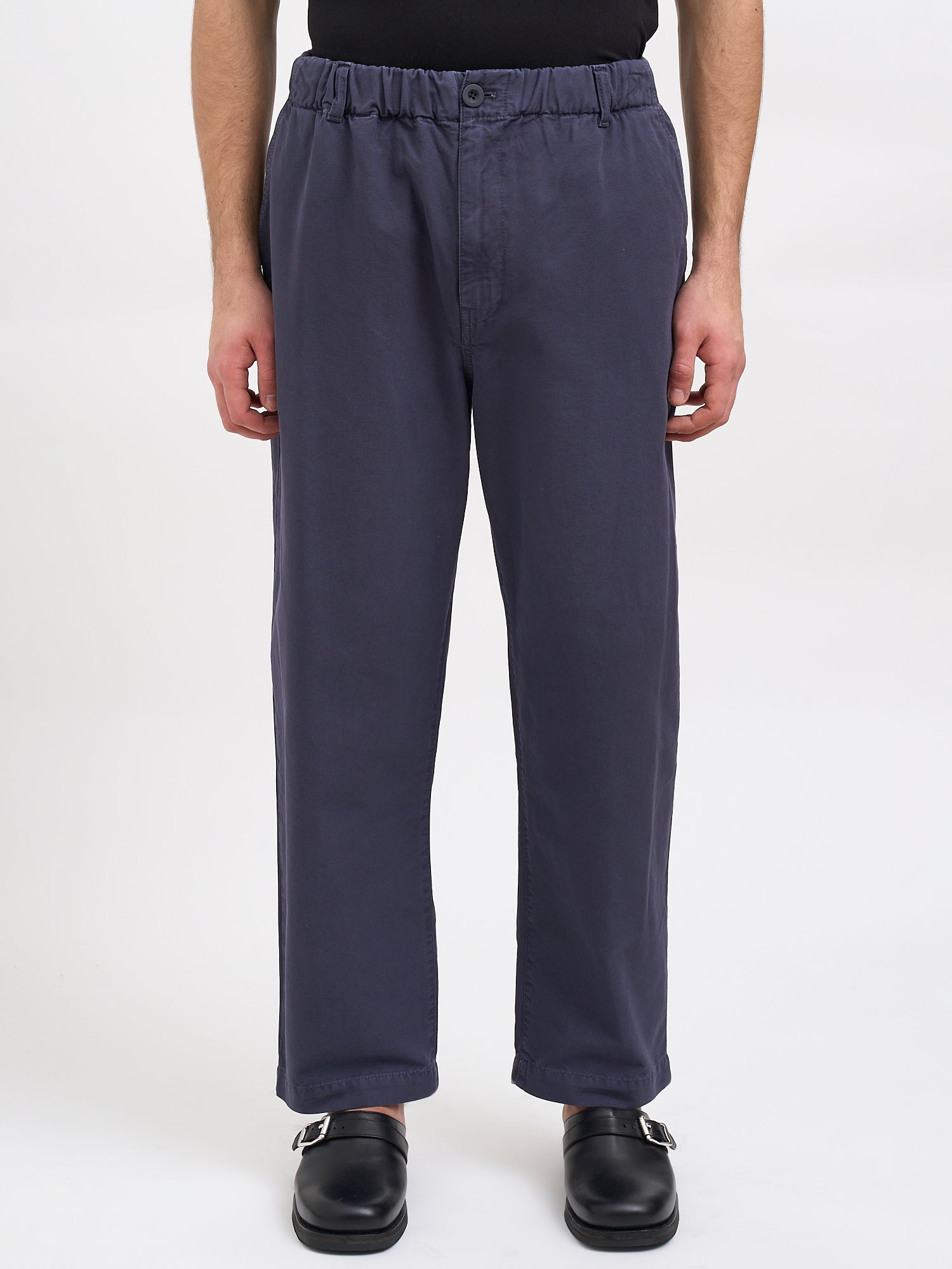 Diogene Workwear Pants