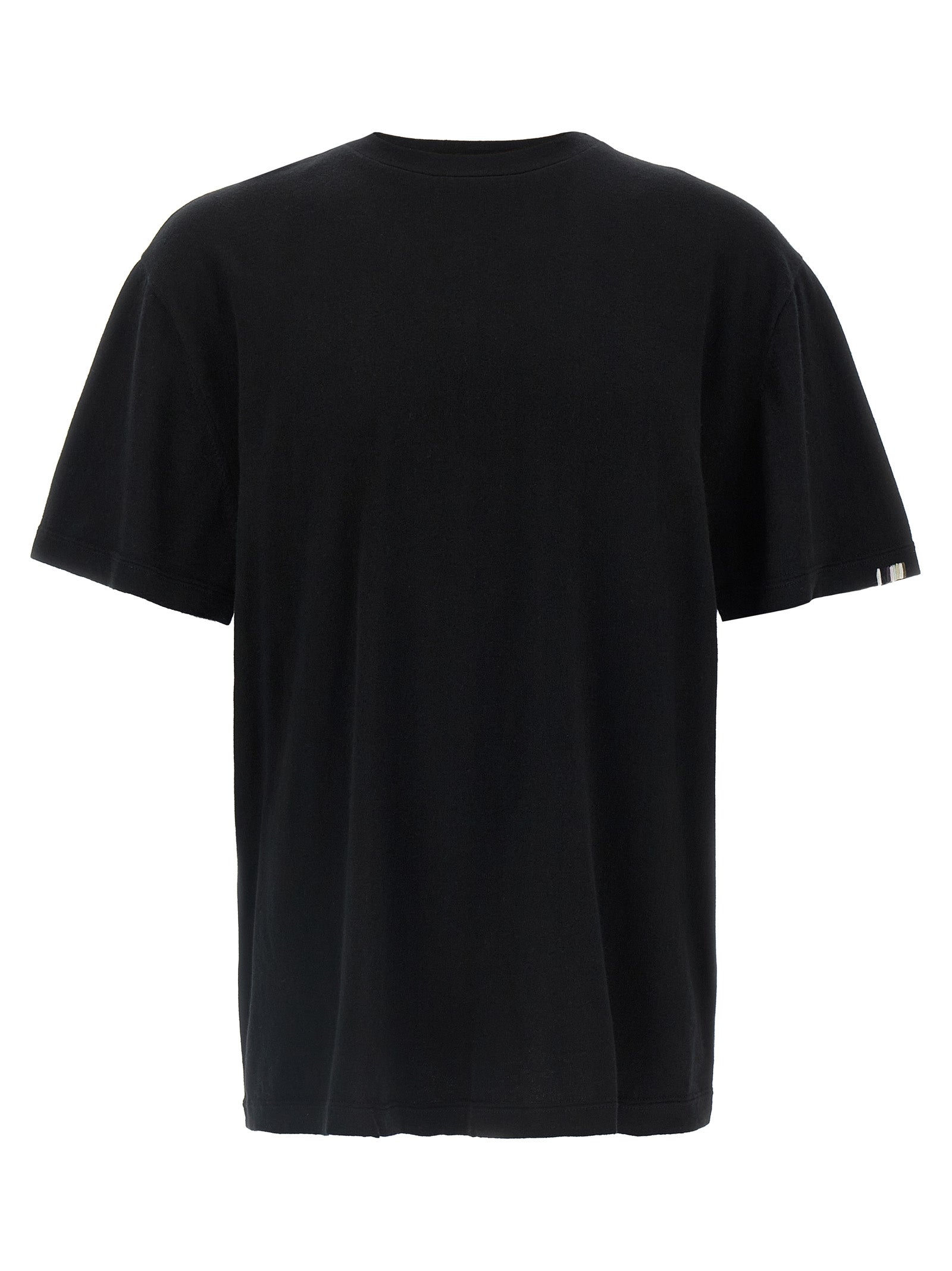 T-Shirt N°269