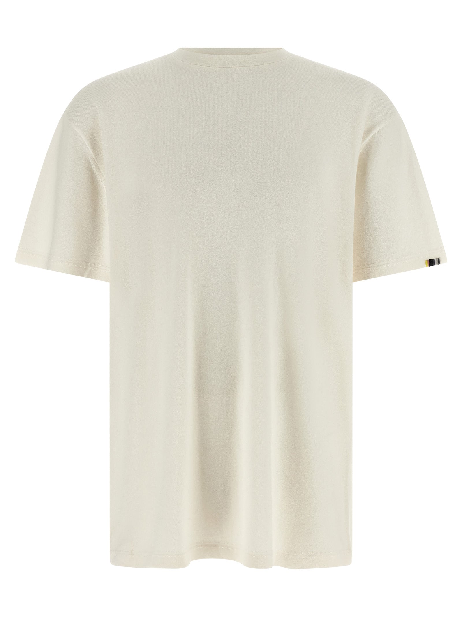 'N°269 Rik' T-Shirt