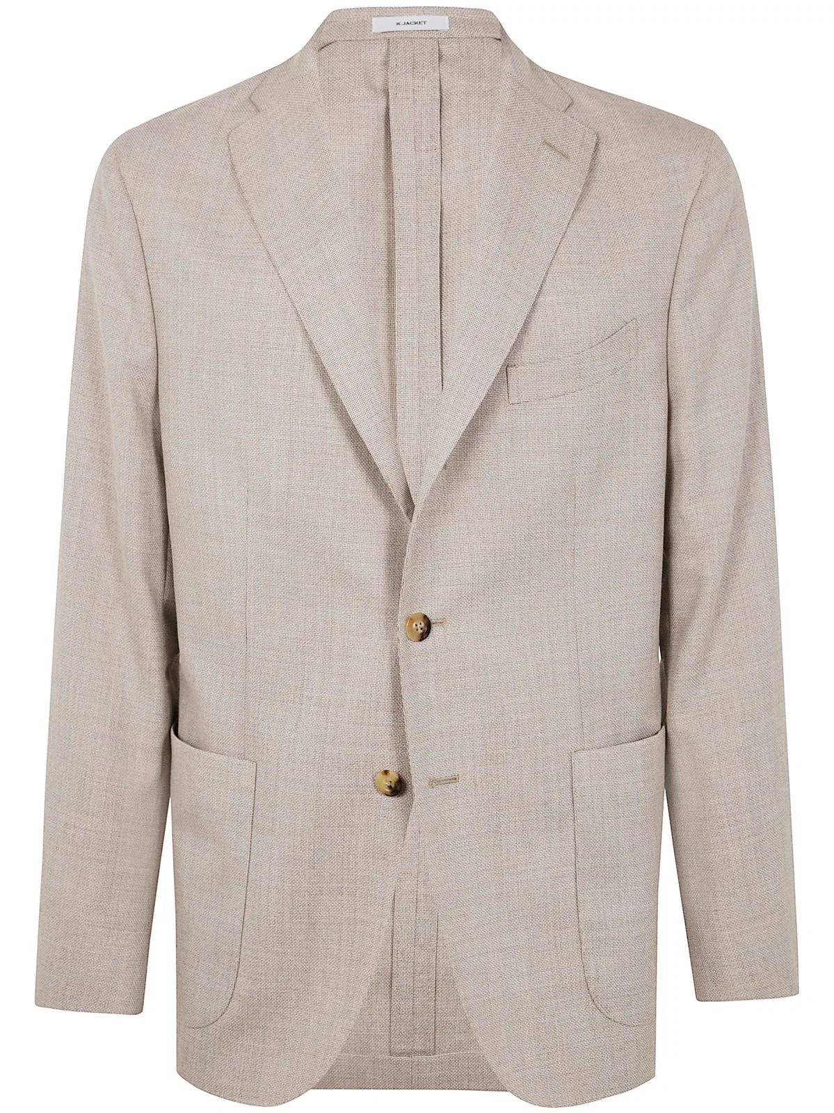 Men Jacket