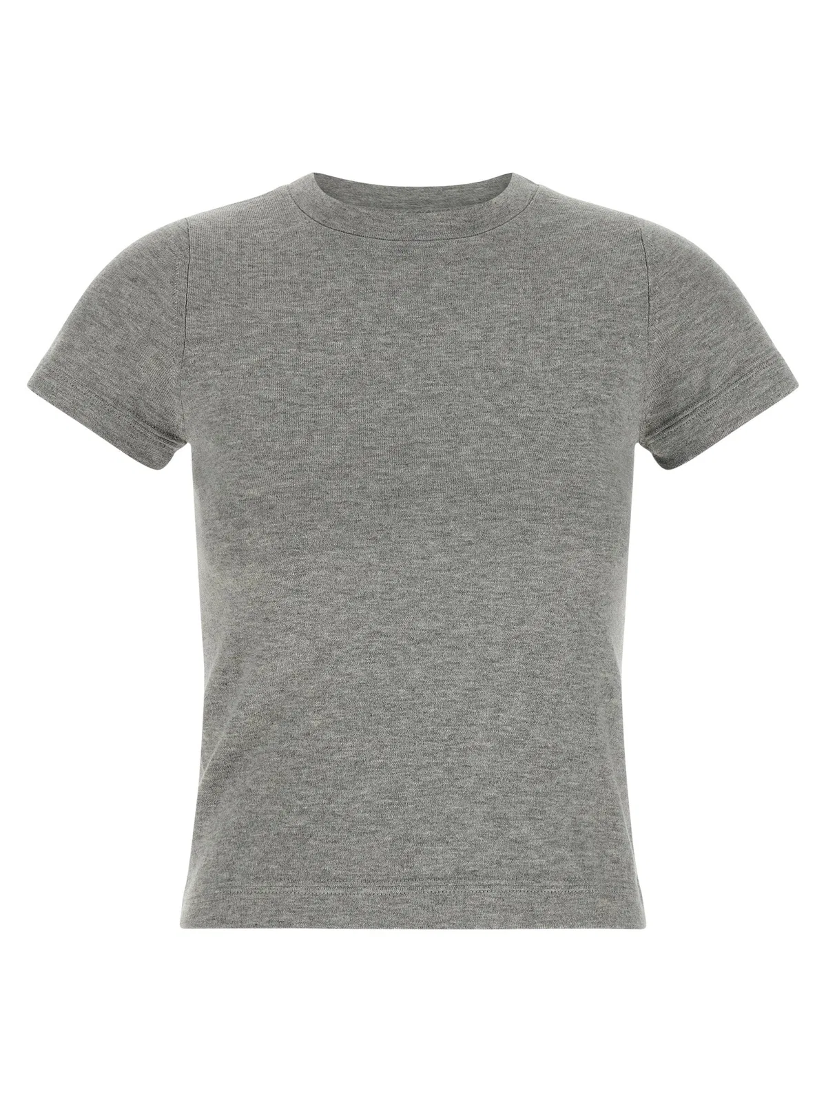 'N°292 America' T-Shirt