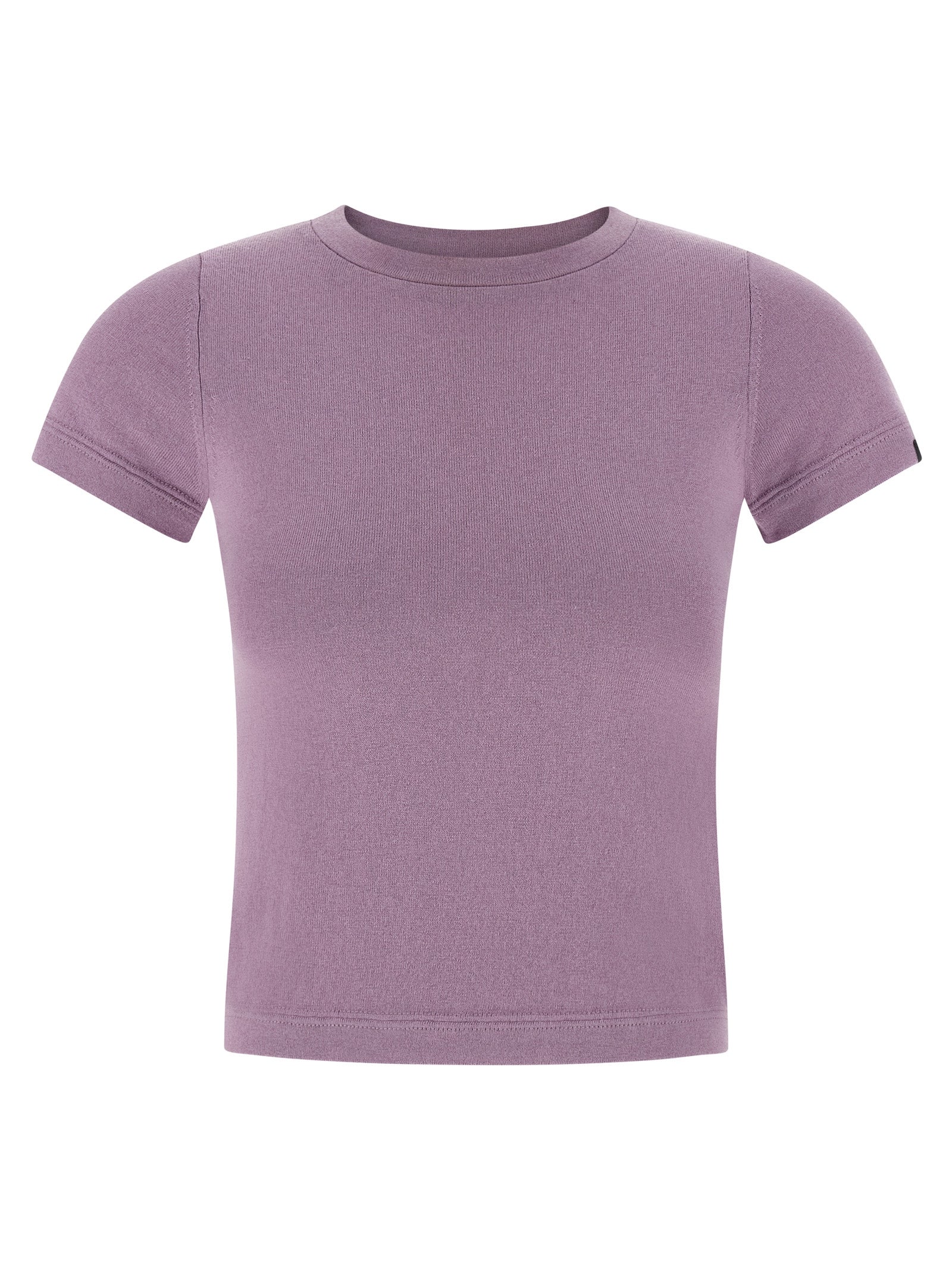 'N°292 America' T-Shirt