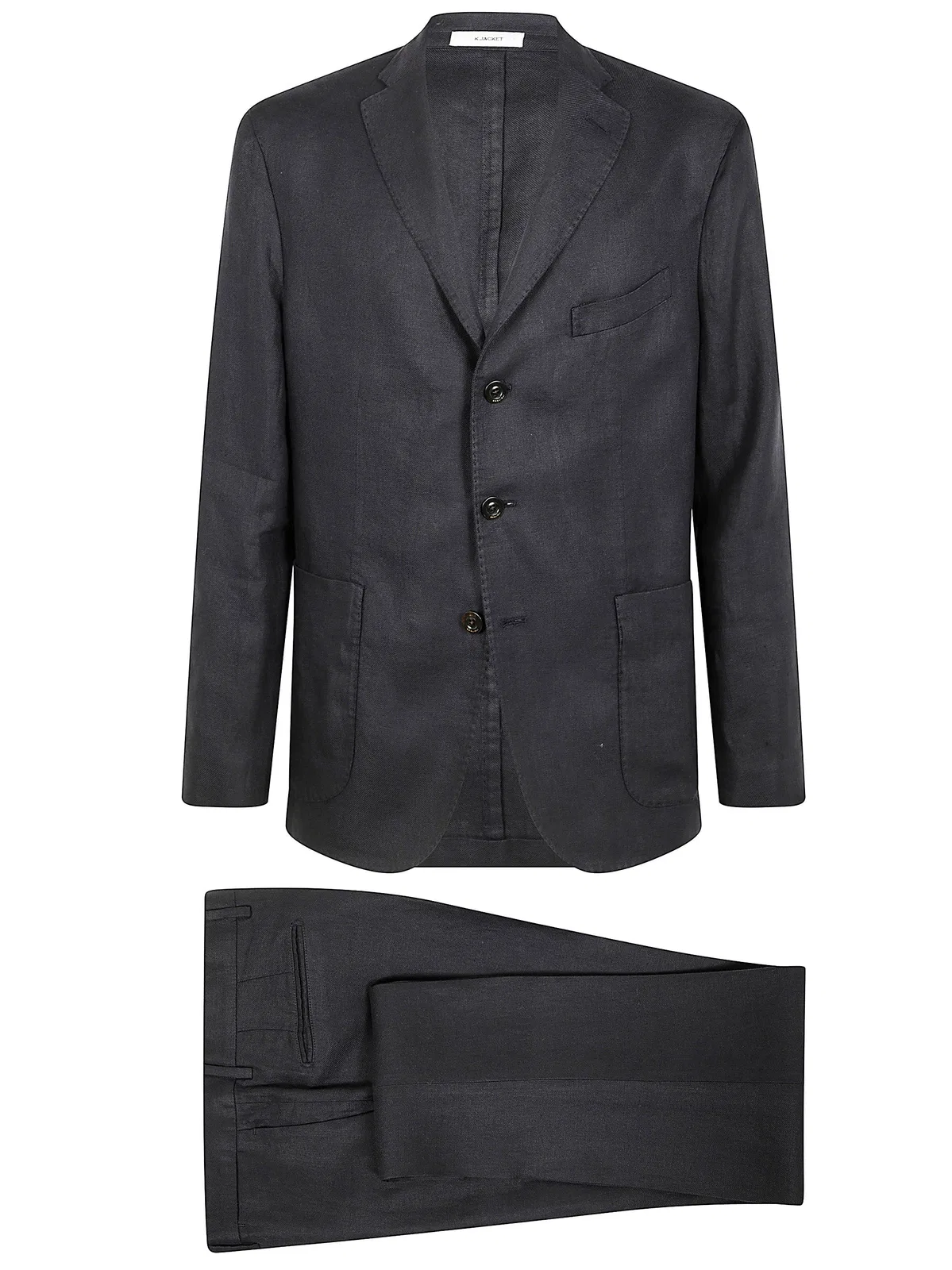 Men Suit